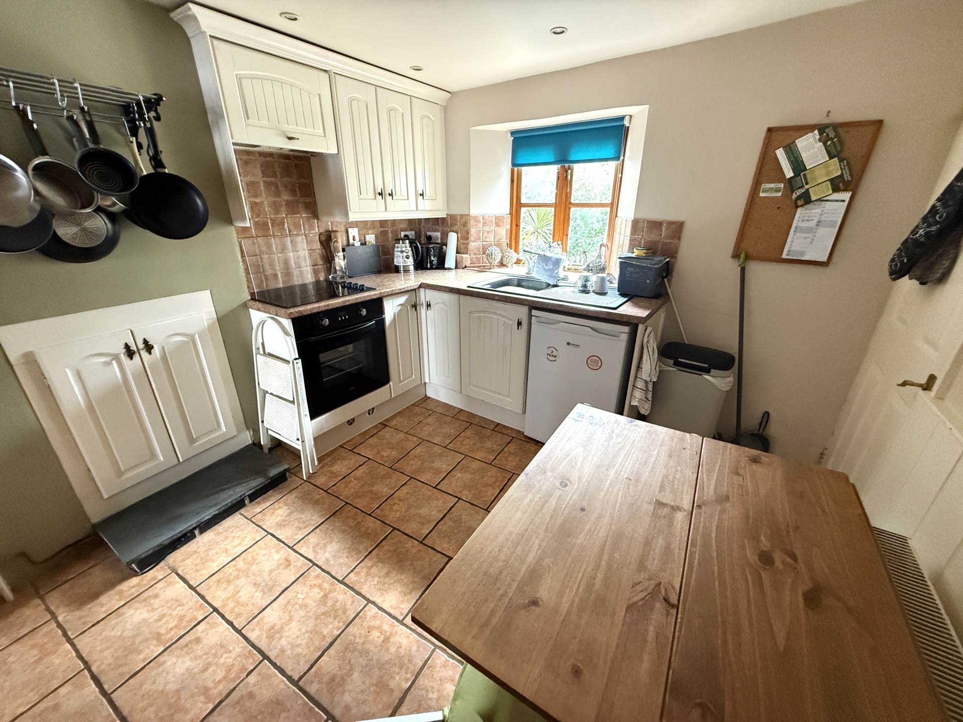 Additional Property Image 2 bedroom Terraced for sale in Exmouth 5