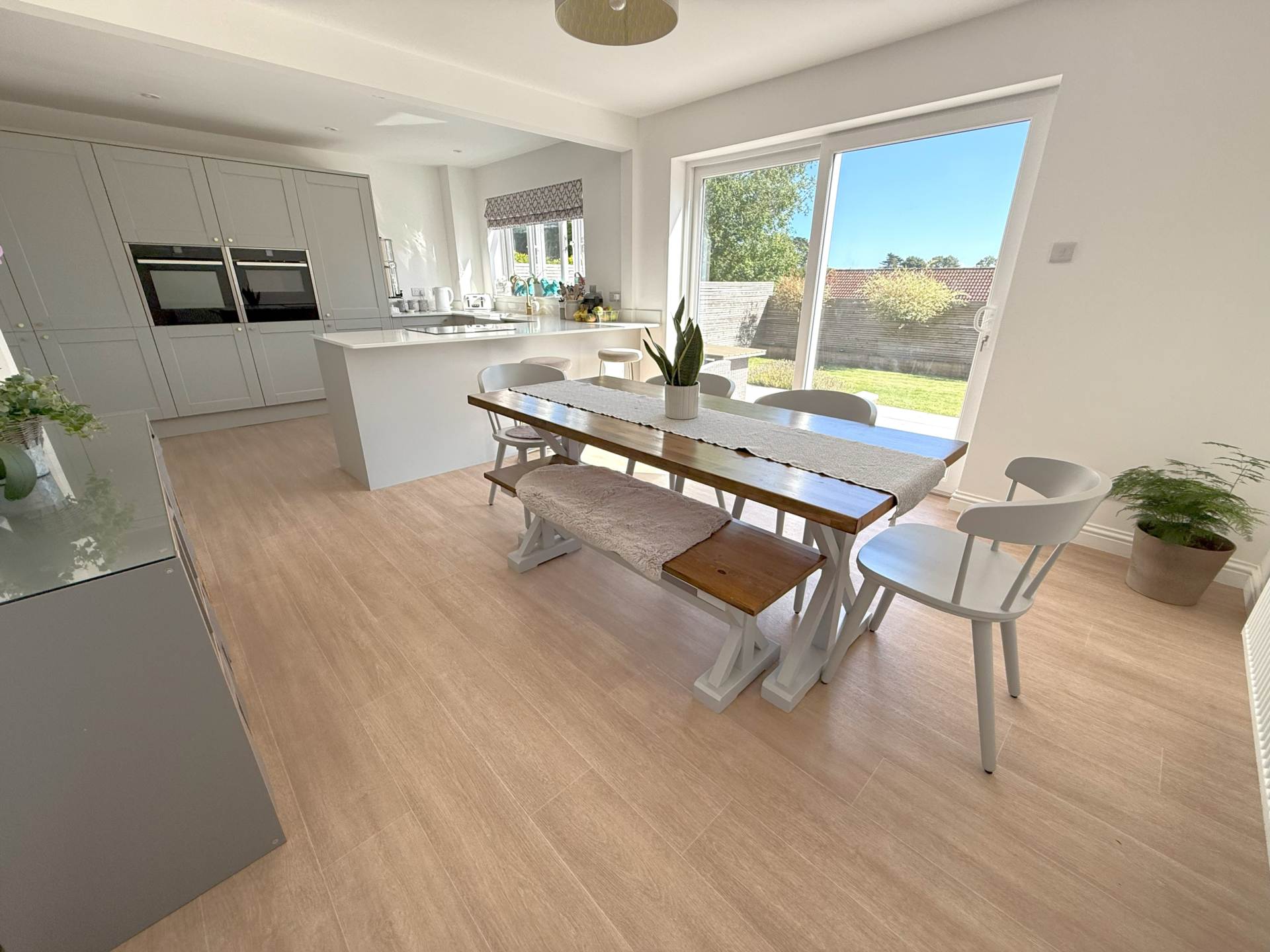 Additional Property Image 4 bedroom Detached for sale in Exmouth 2