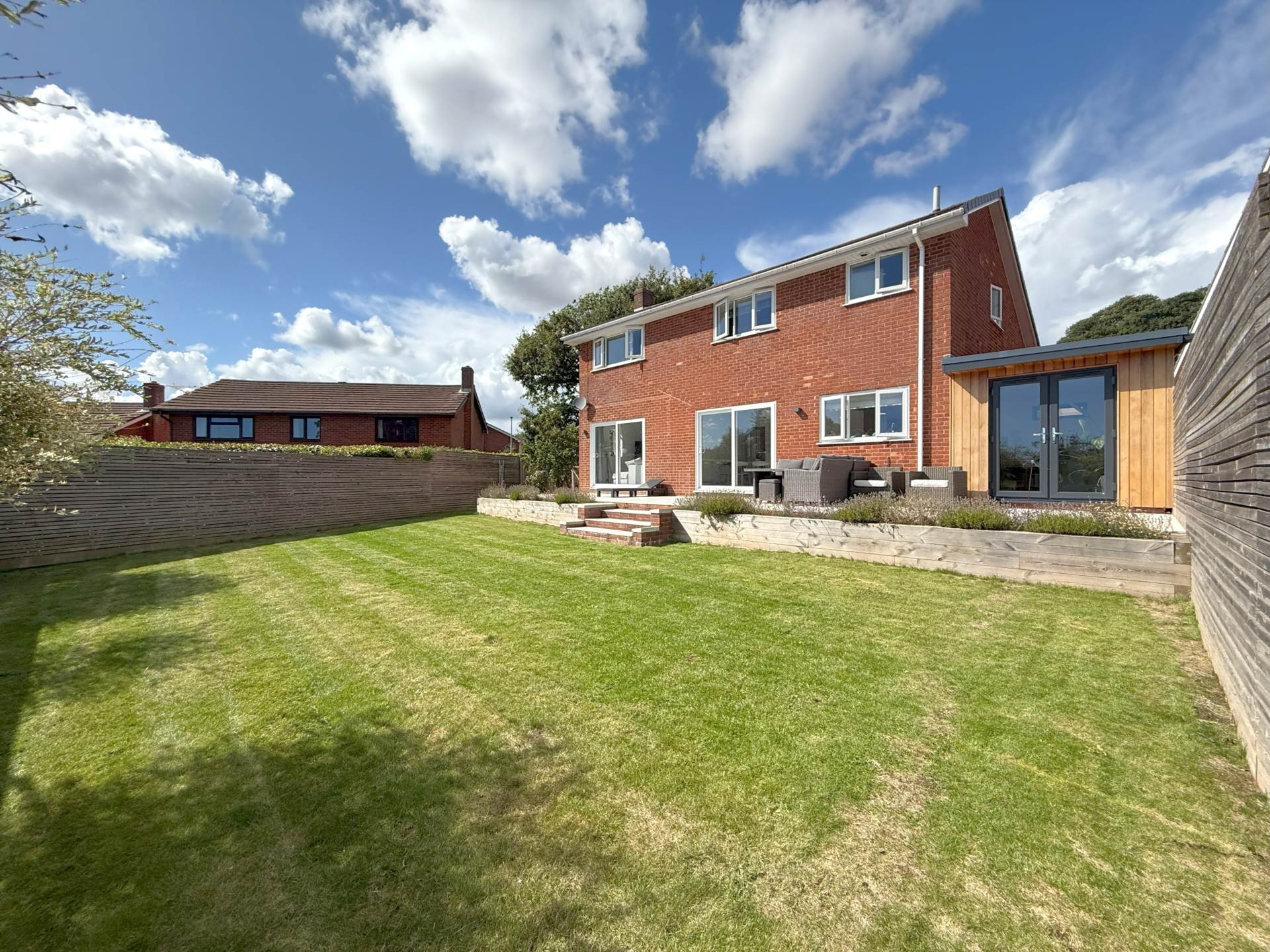 Additional Property Image 4 bedroom Detached for sale in Exmouth 3