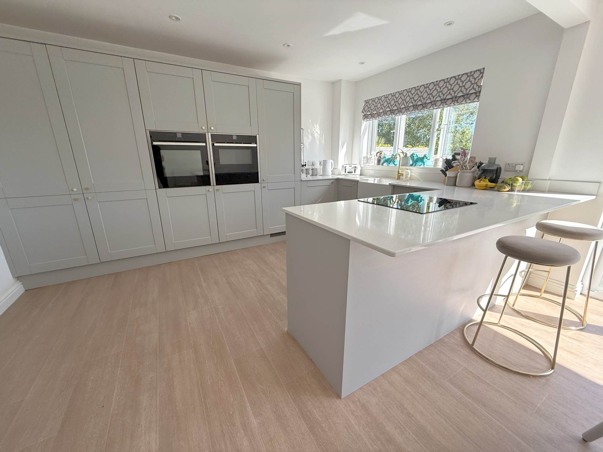 Additional Property Image 4 bedroom Detached for sale in Exmouth 5