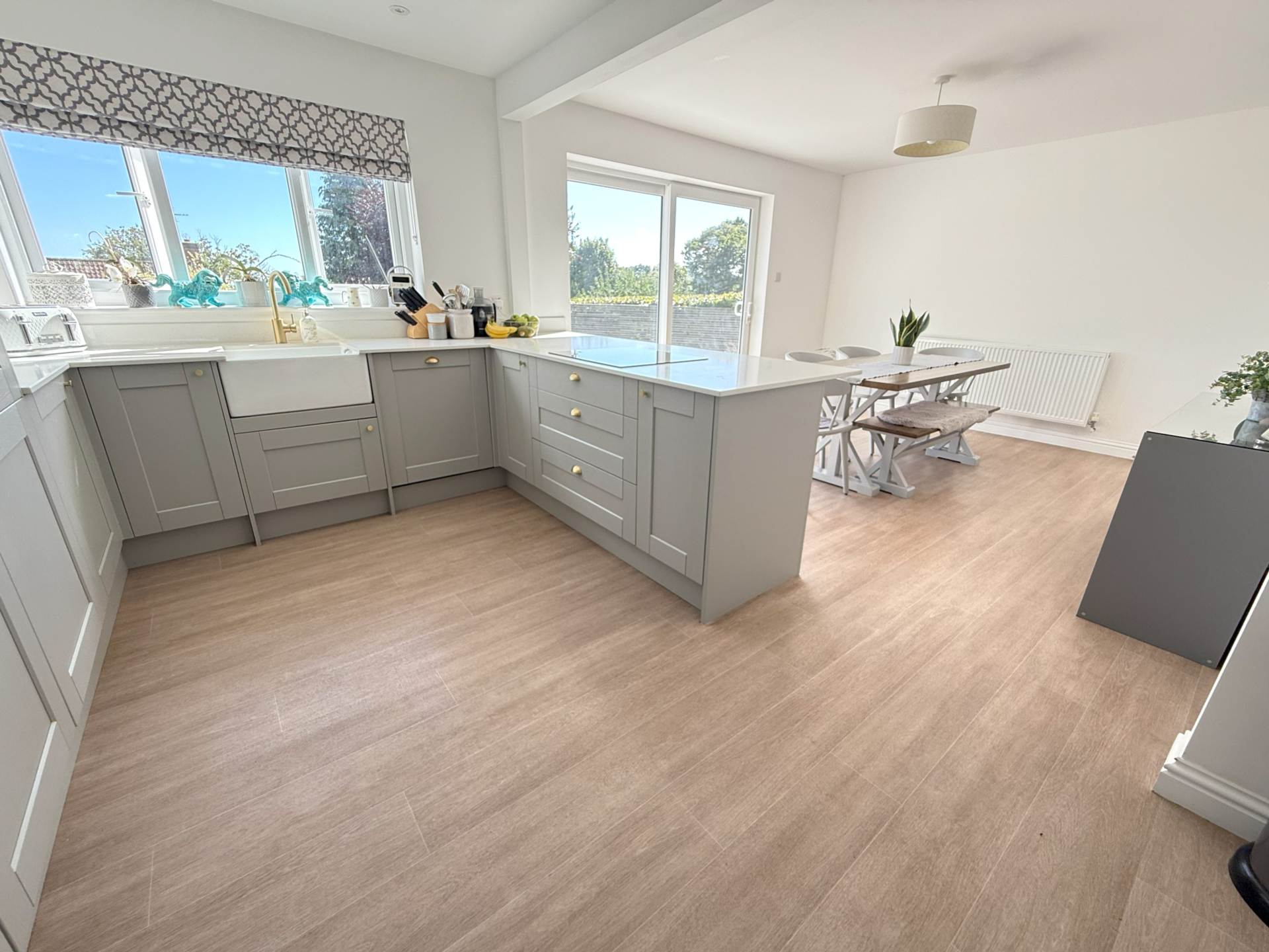 Additional Property Image 4 bedroom Detached for sale in Exmouth 6