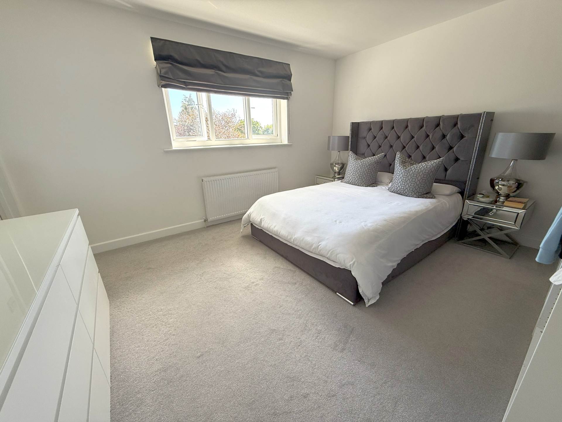 Additional Property Image 4 bedroom Detached for sale in Exmouth 7