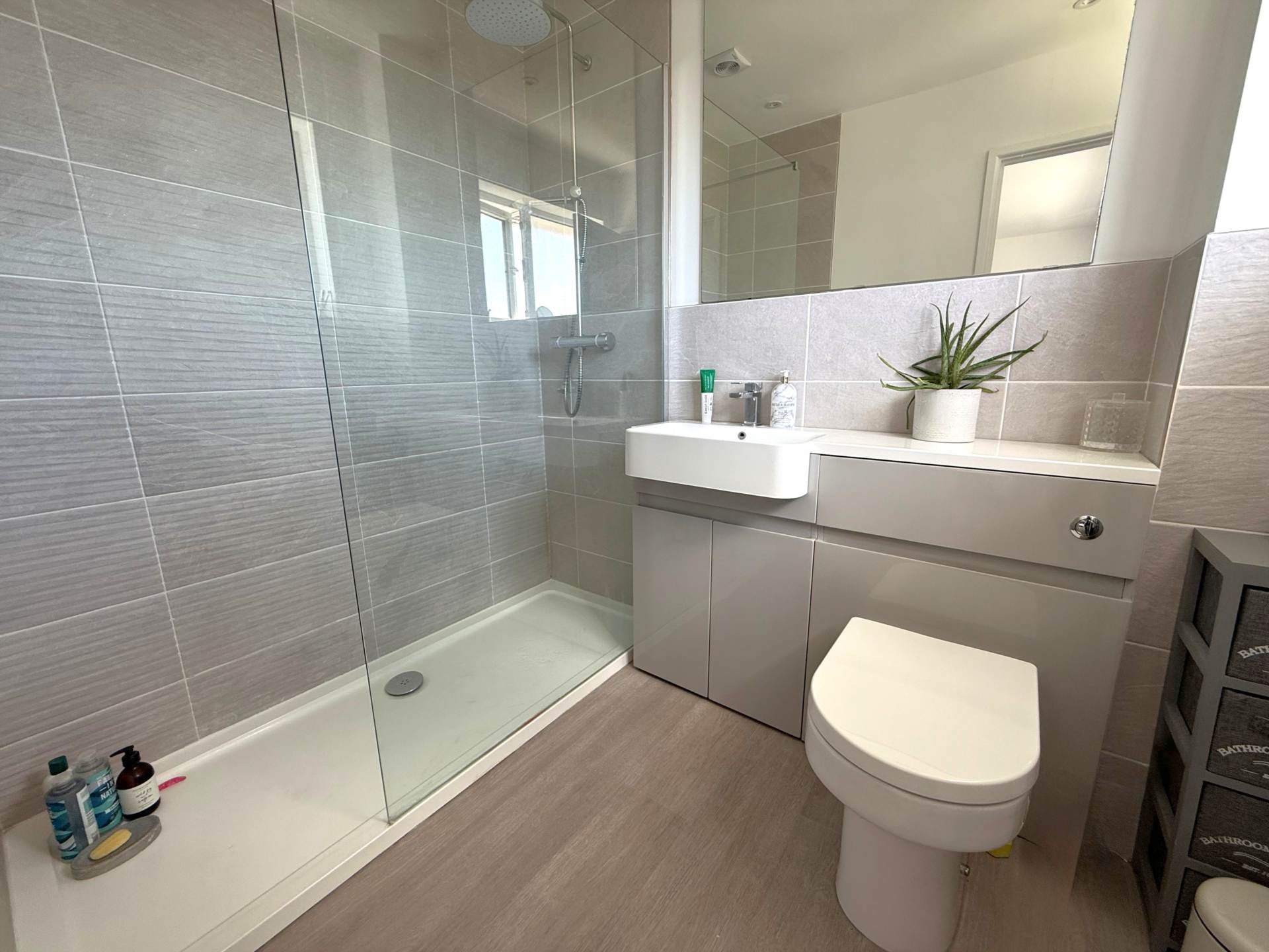 Additional Property Image 4 bedroom Detached for sale in Exmouth 8