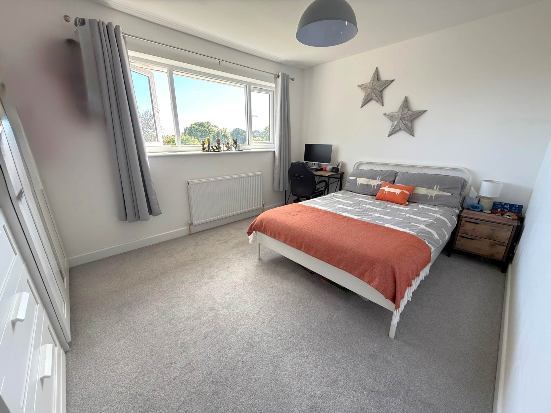 Additional Property Image 4 bedroom Detached for sale in Exmouth 9