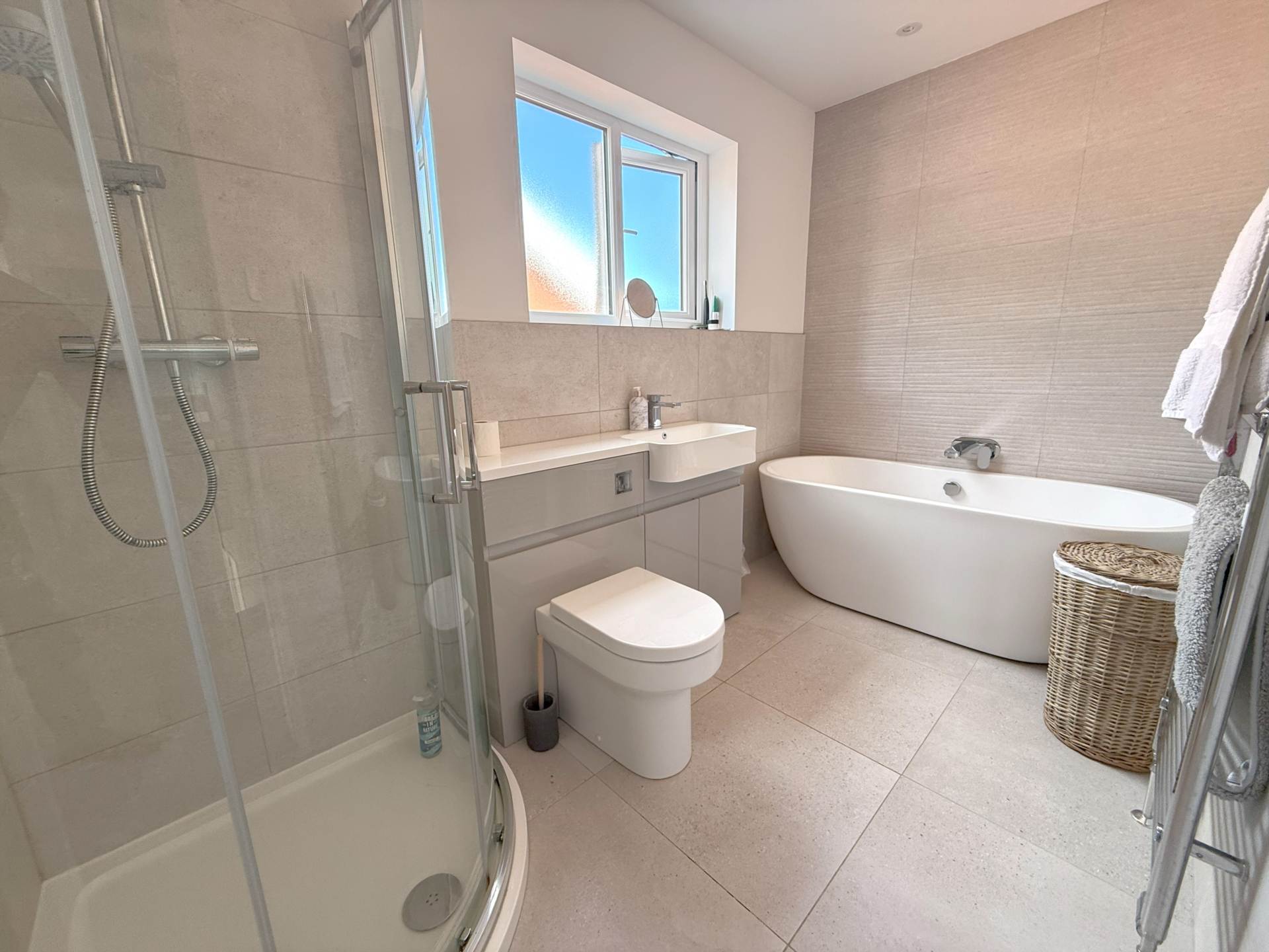 Additional Property Image 4 bedroom Detached for sale in Exmouth 10