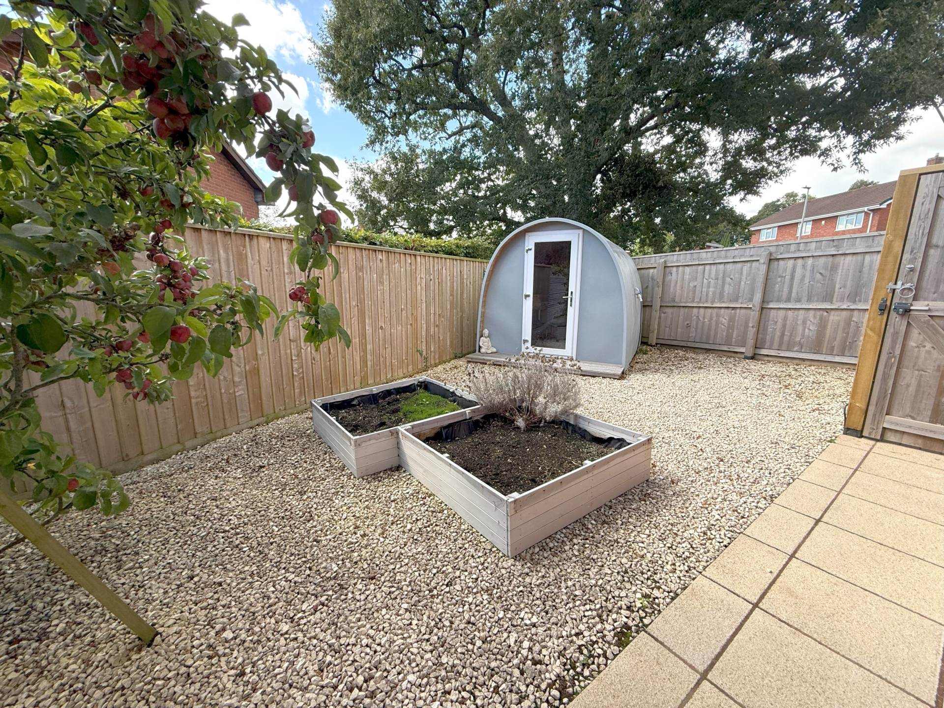Additional Property Image 4 bedroom Detached for sale in Exmouth 12