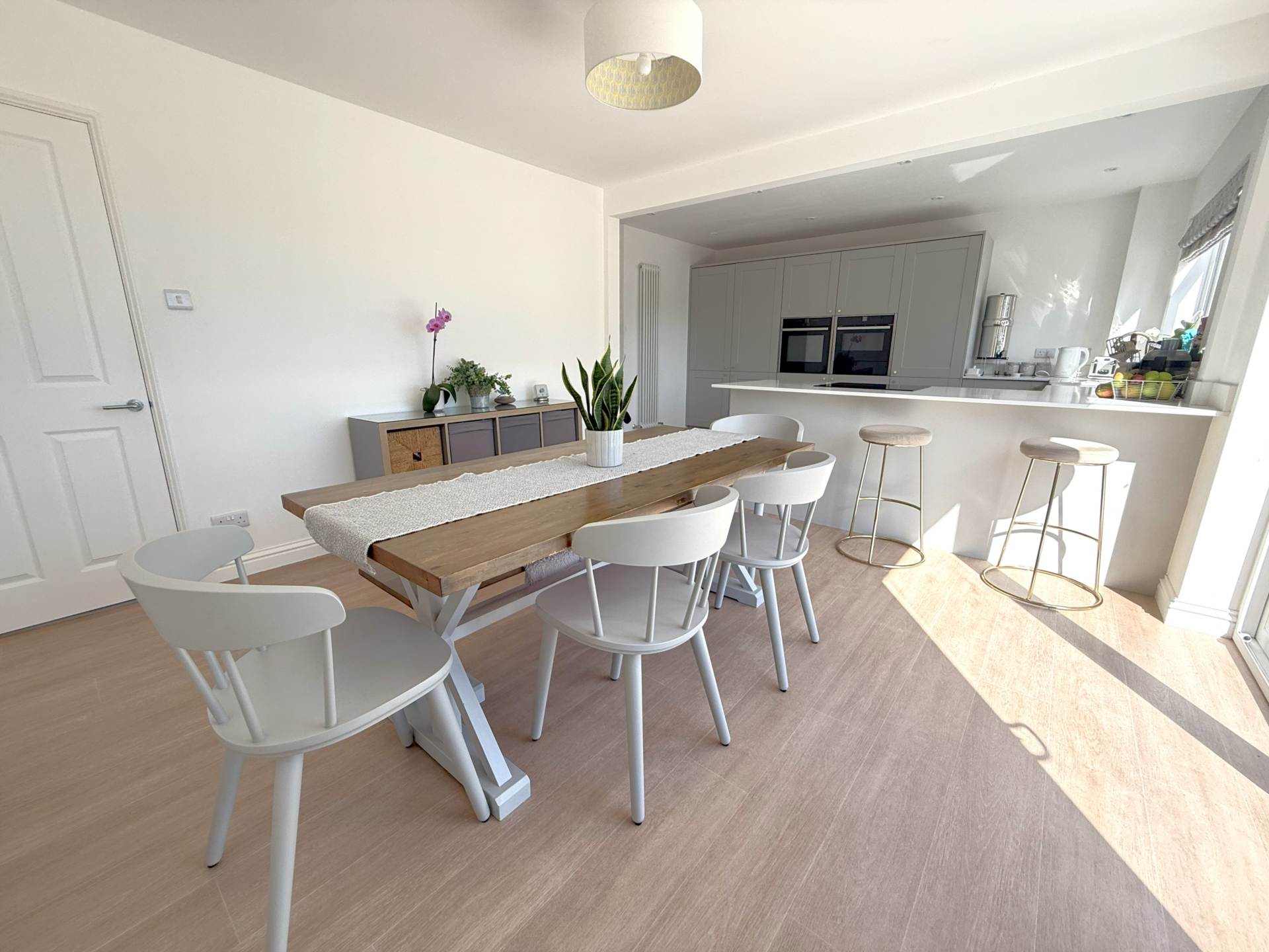 Additional Property Image 4 bedroom Detached for sale in Exmouth 14