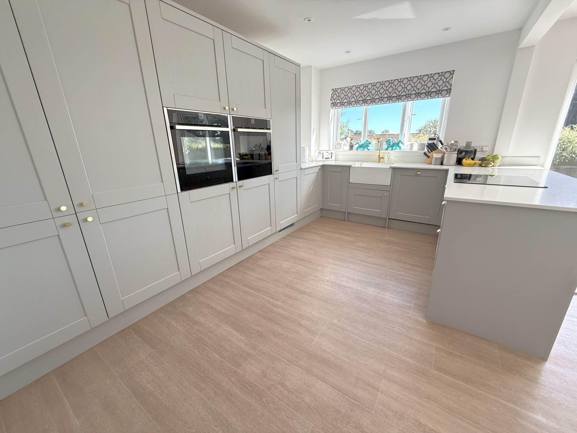 Additional Property Image 4 bedroom Detached for sale in Exmouth 15