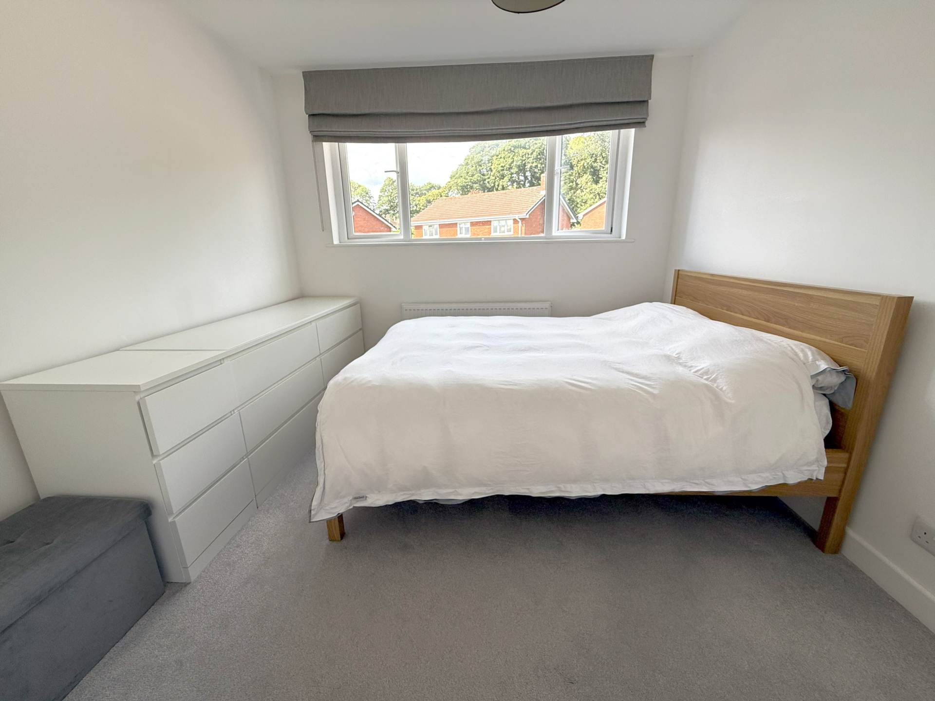 Additional Property Image 4 bedroom Detached for sale in Exmouth 16
