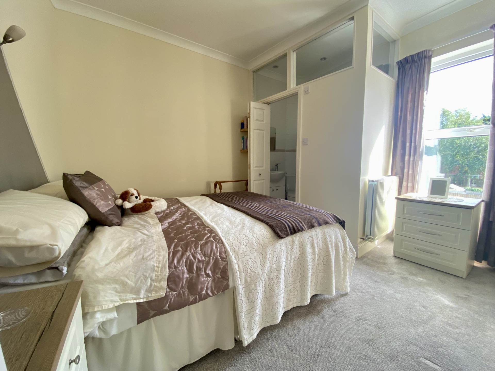 Additional Property Image 2 bedroom Terraced for sale in Exmouth 6