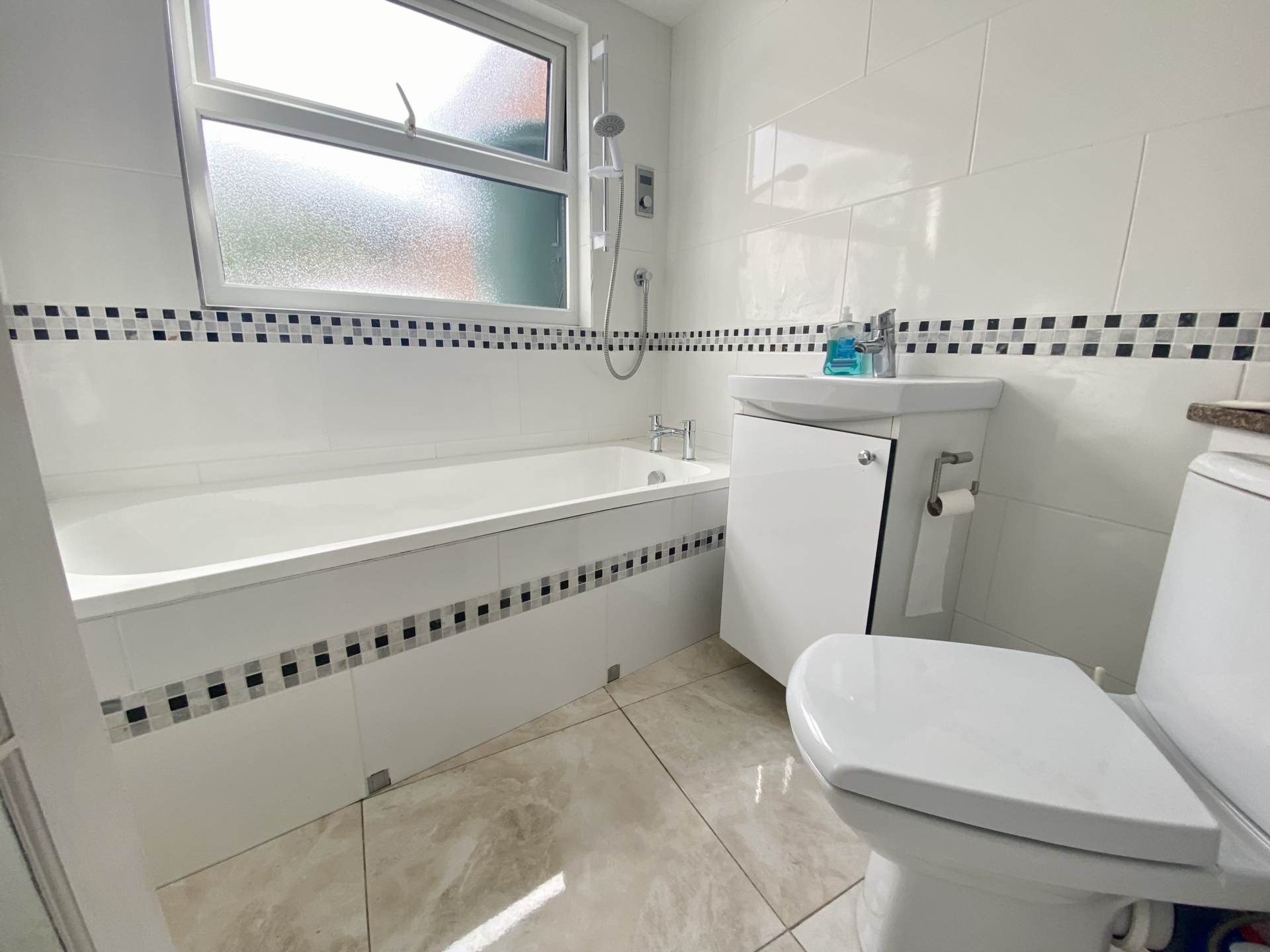 Additional Property Image 2 bedroom Terraced for sale in Exmouth 9
