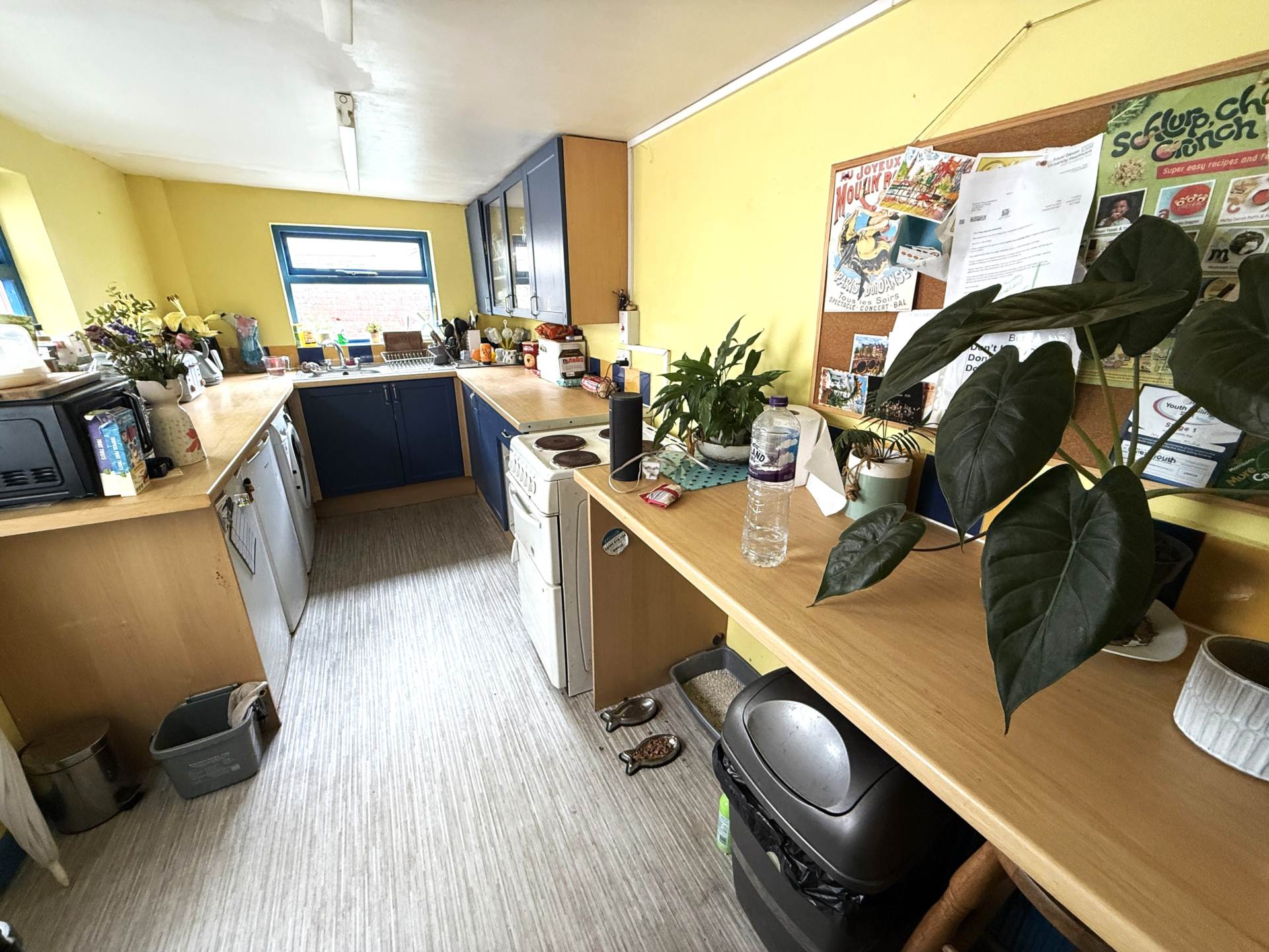 Additional Property Image 3 bedroom Terraced for sale in Exmouth 2