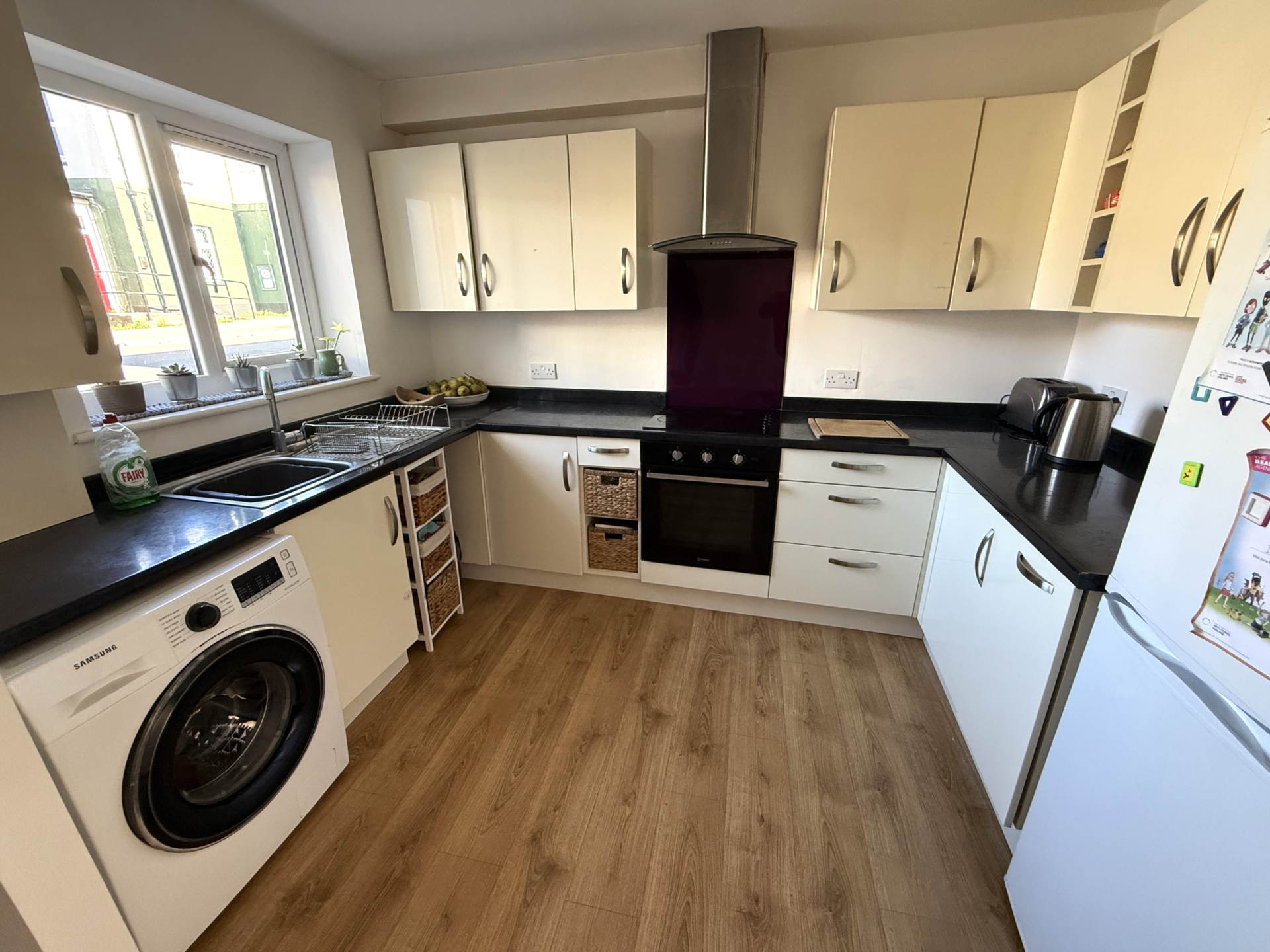 Additional Property Image 2 bedroom End of Terrace for sale in Exmouth 2