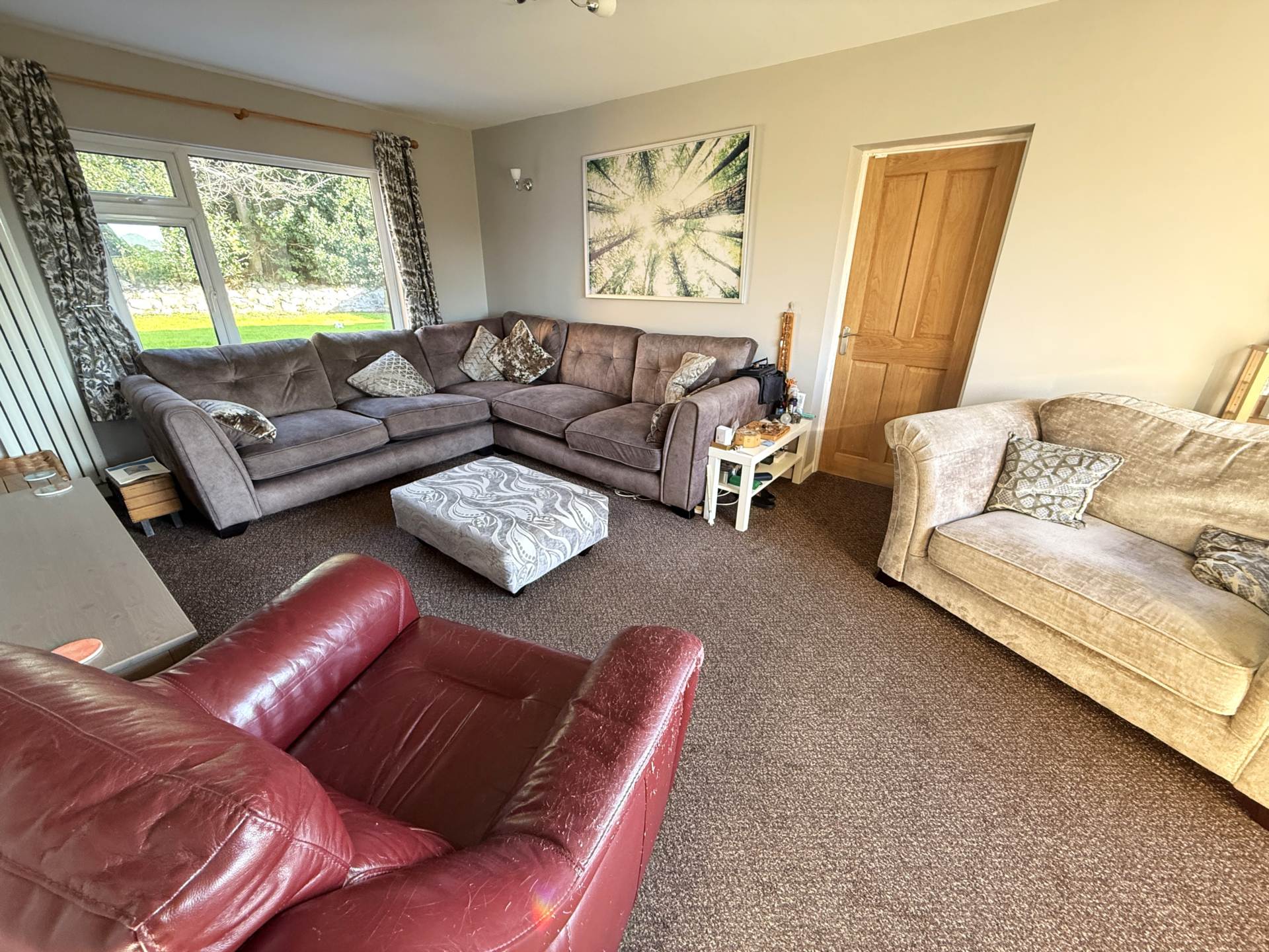 Additional Property Image 4 bedroom Detached for sale in Exmouth 4