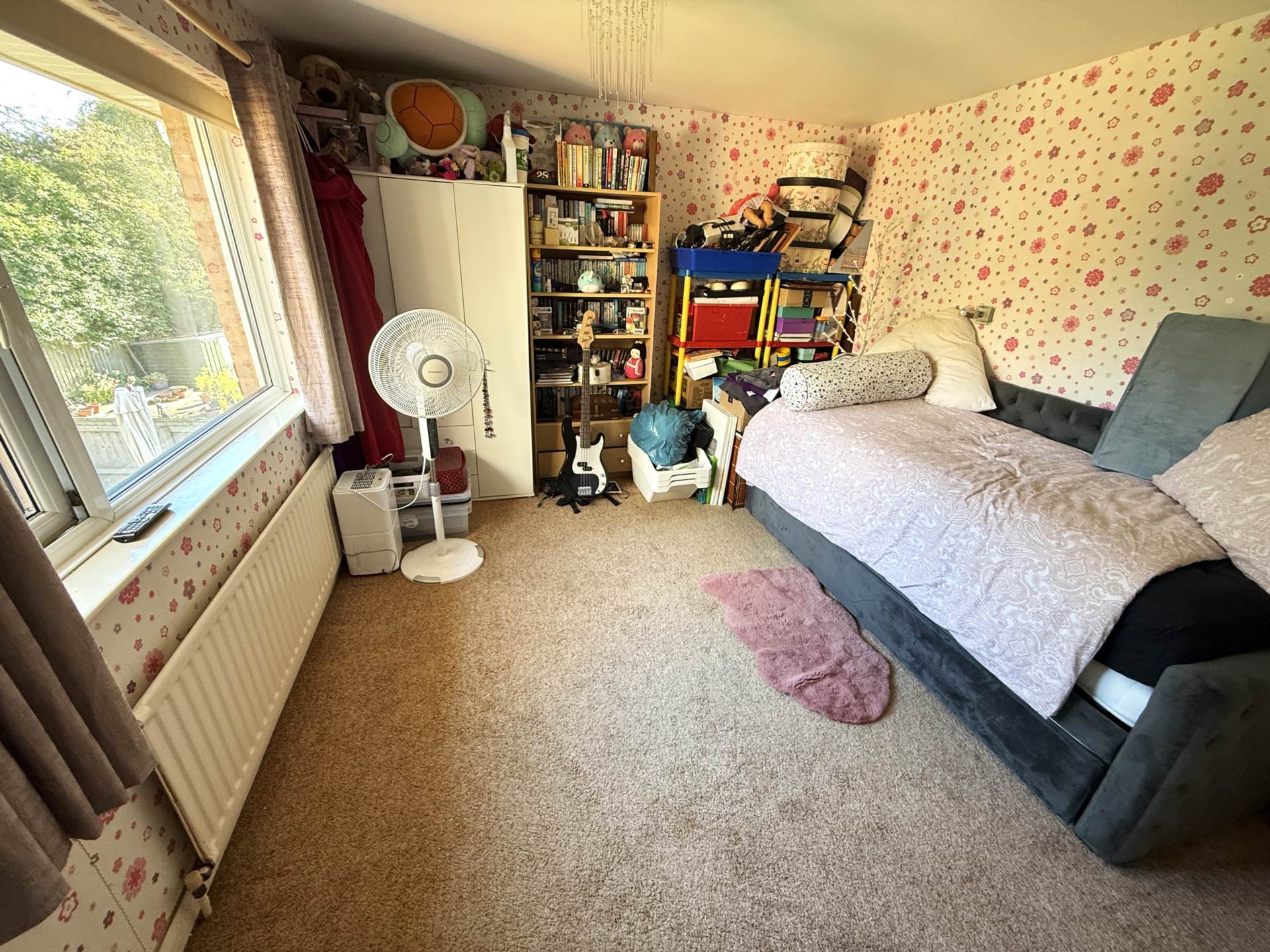 Additional Property Image 4 bedroom Detached for sale in Exmouth 7