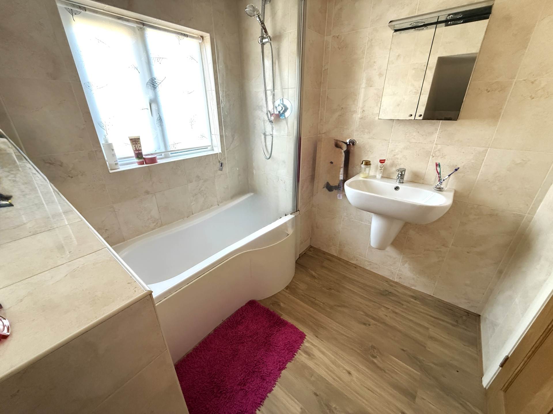 Additional Property Image 4 bedroom Detached for sale in Exmouth 9