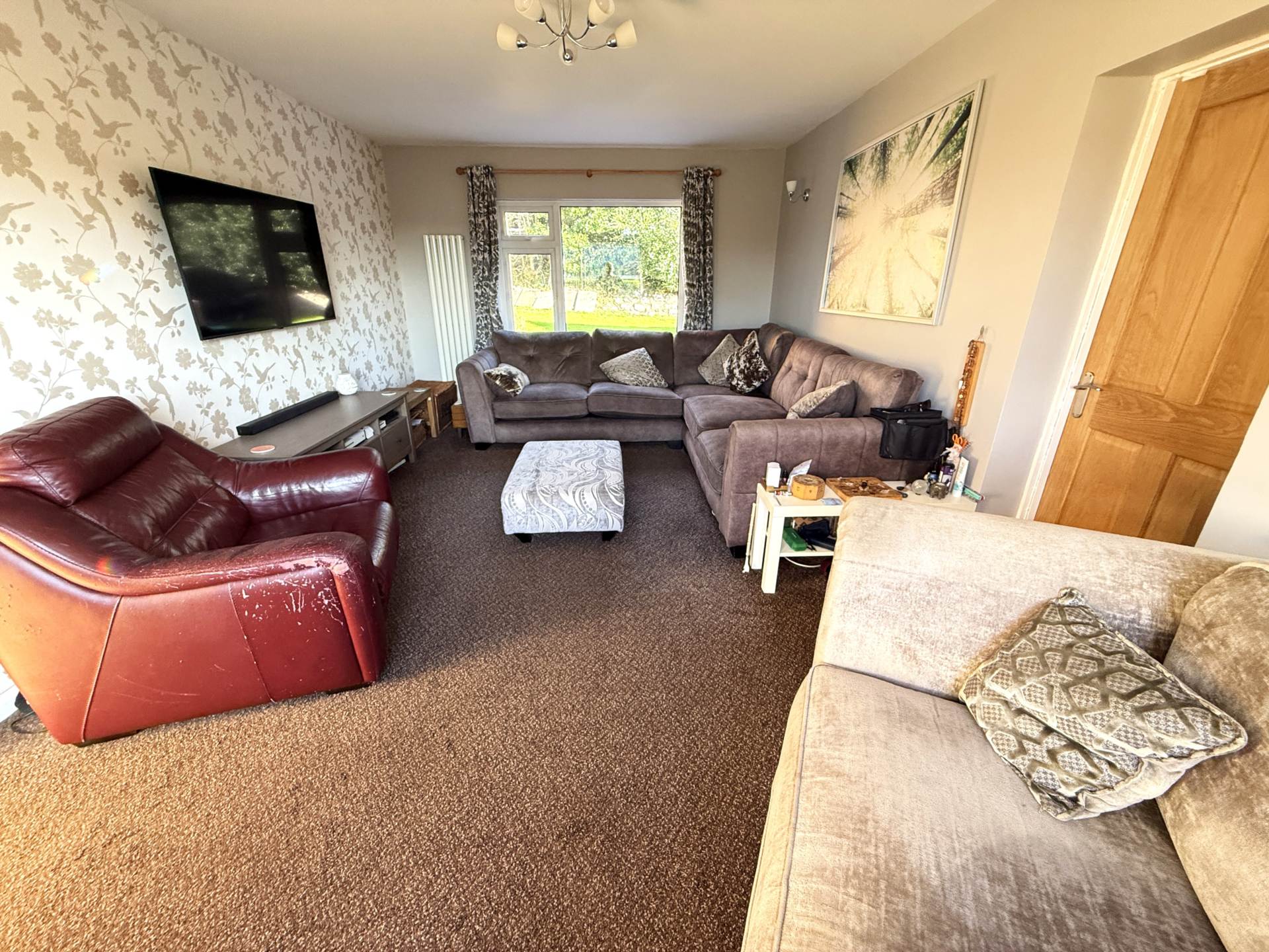 Additional Property Image 4 bedroom Detached for sale in Exmouth 12
