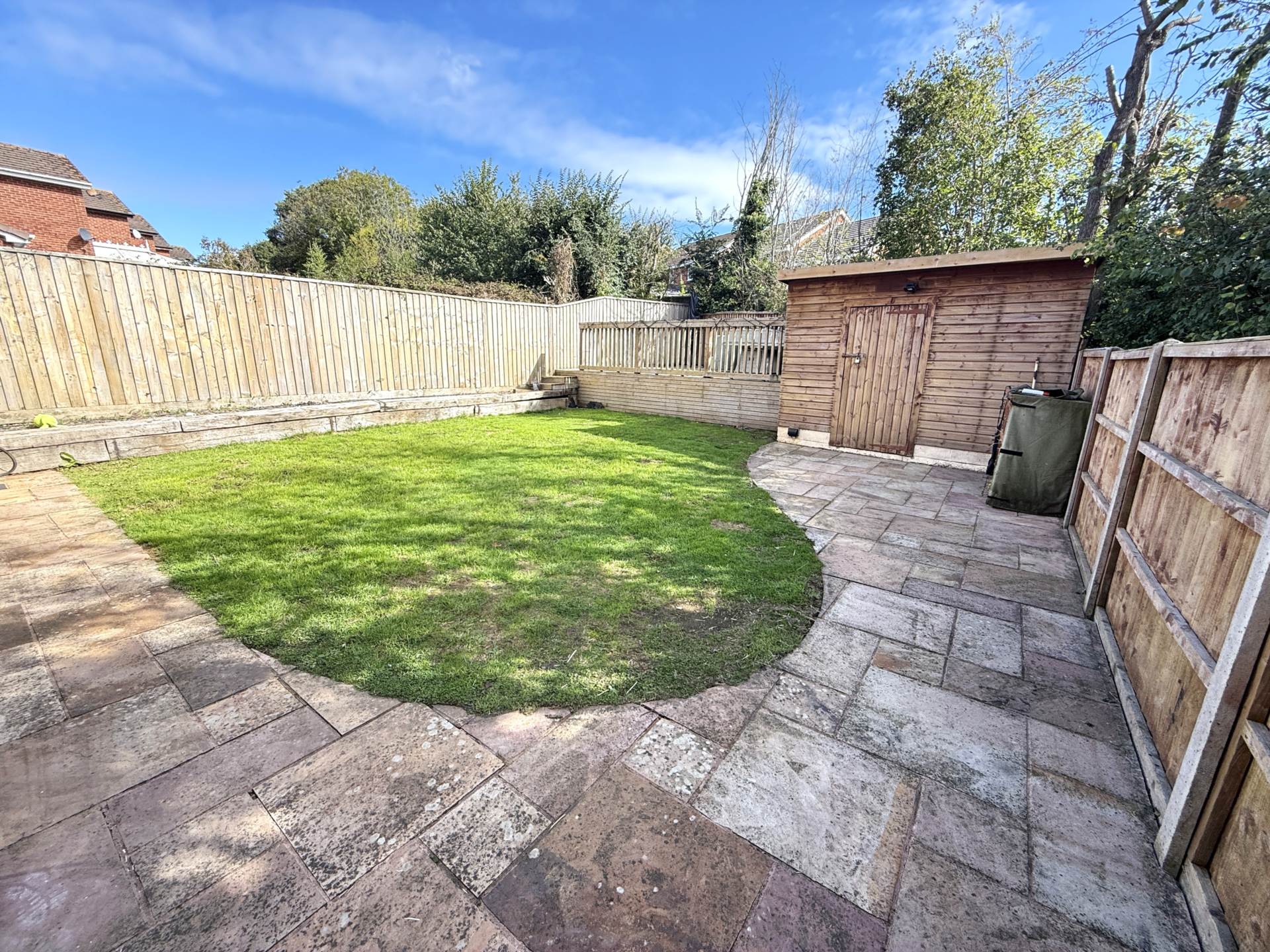 Additional Property Image 5 bedroom Detached for sale in Exmouth 3