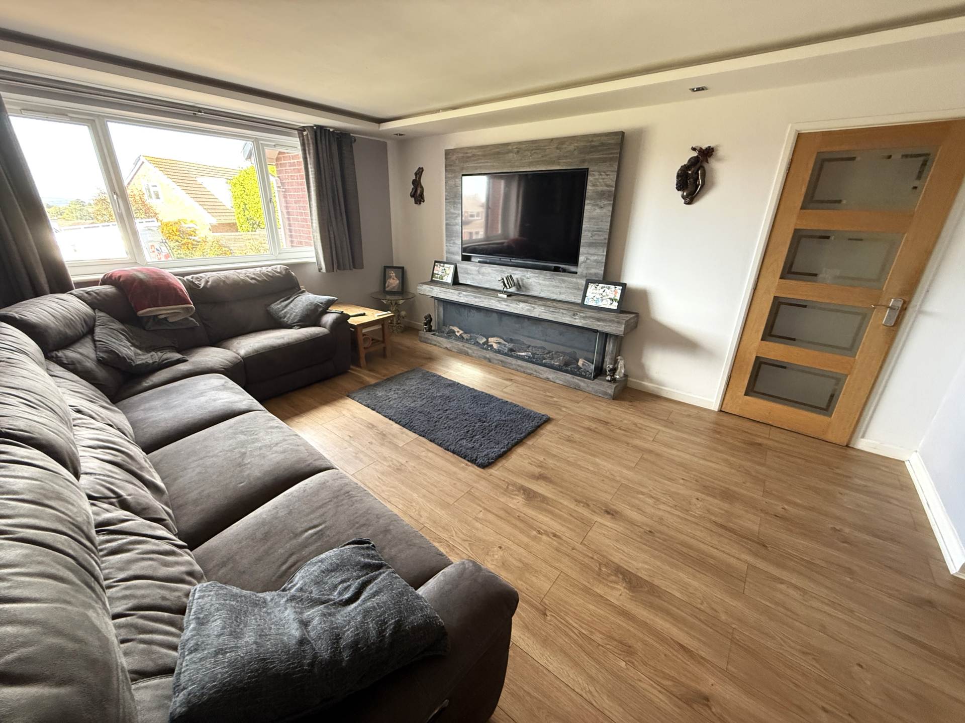 Additional Property Image 5 bedroom Detached for sale in Exmouth 4