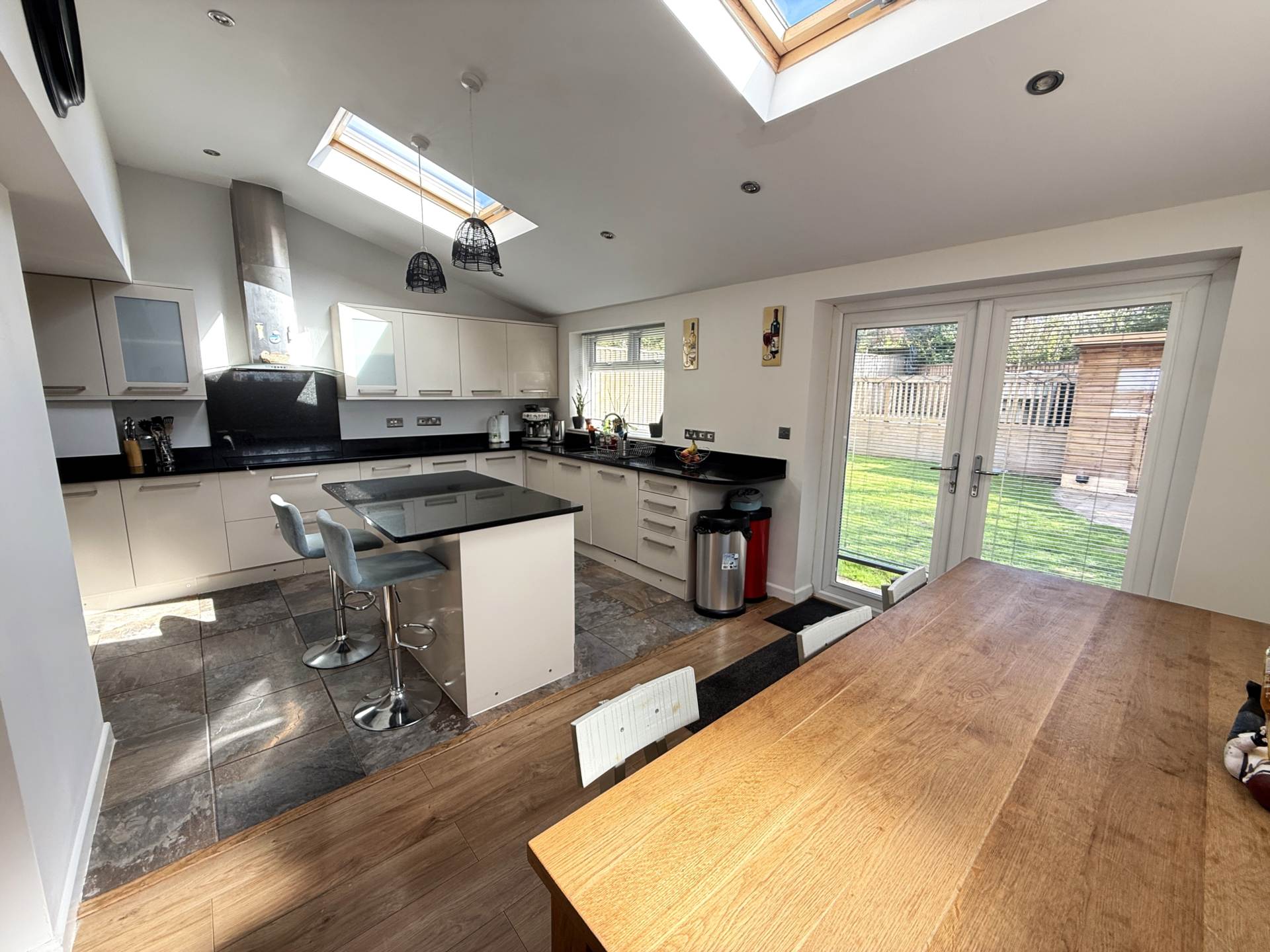 Additional Property Image 5 bedroom Detached for sale in Exmouth 5