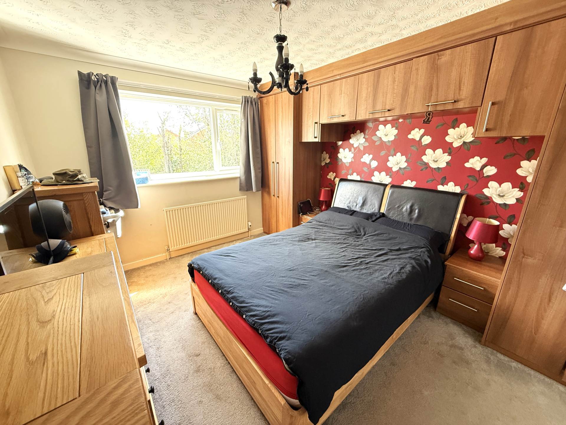Additional Property Image 5 bedroom Detached for sale in Exmouth 6