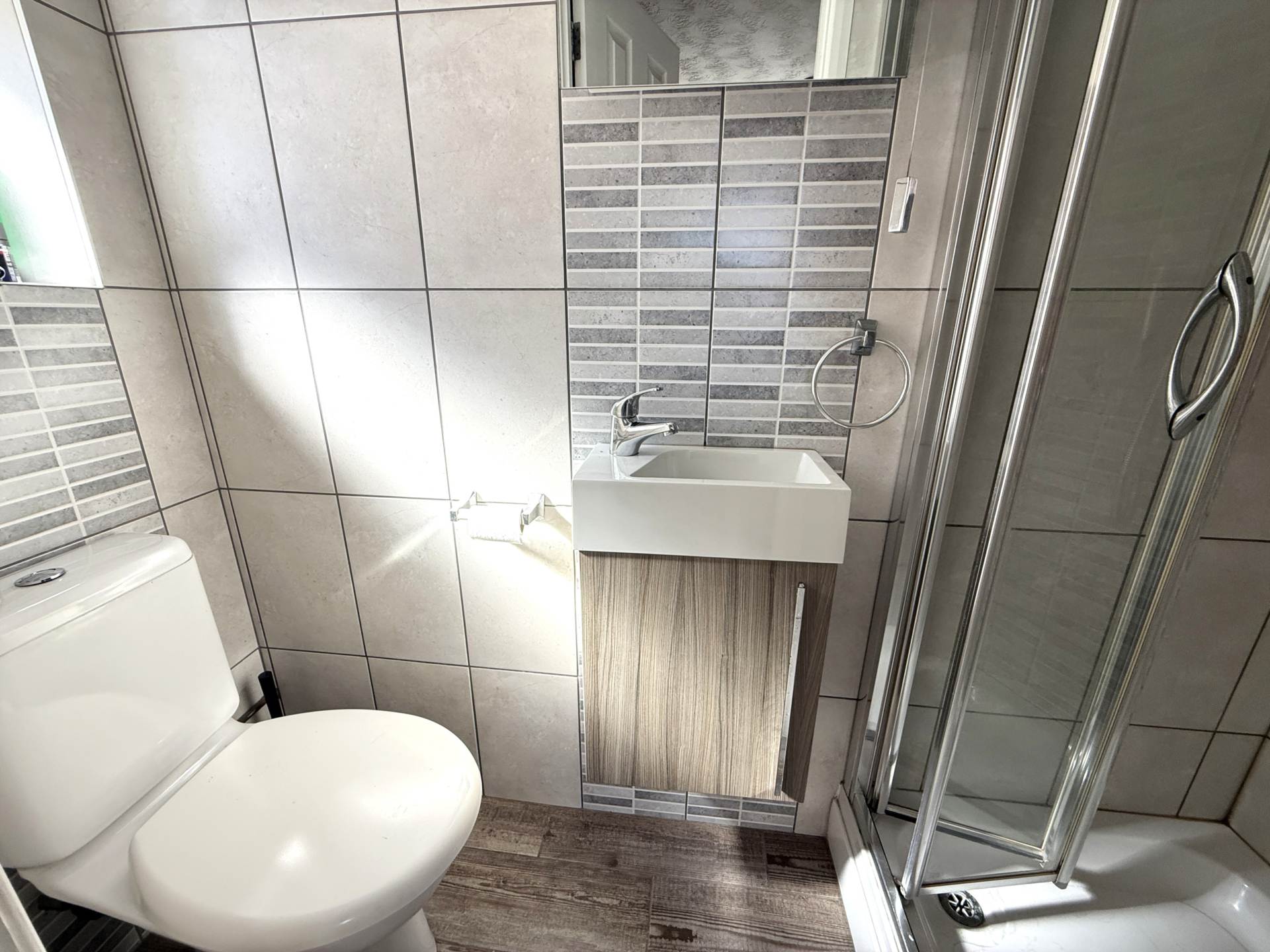Additional Property Image 5 bedroom Detached for sale in Exmouth 7