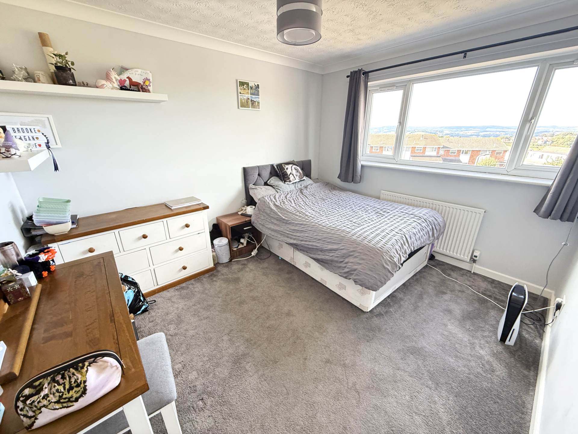 Additional Property Image 5 bedroom Detached for sale in Exmouth 8