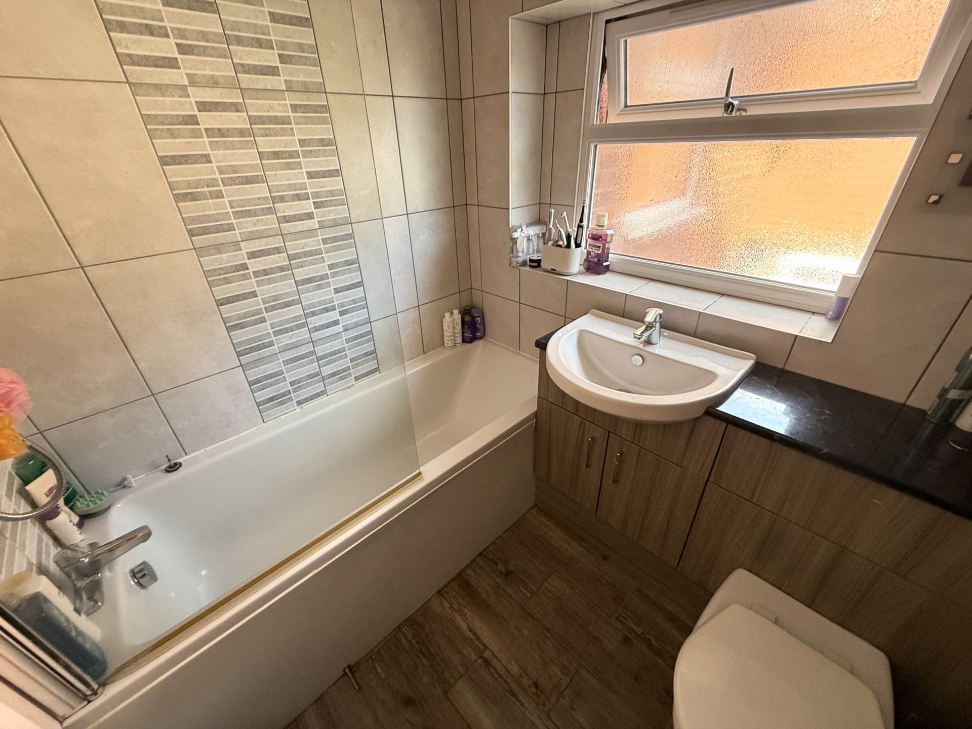 Additional Property Image 5 bedroom Detached for sale in Exmouth 9
