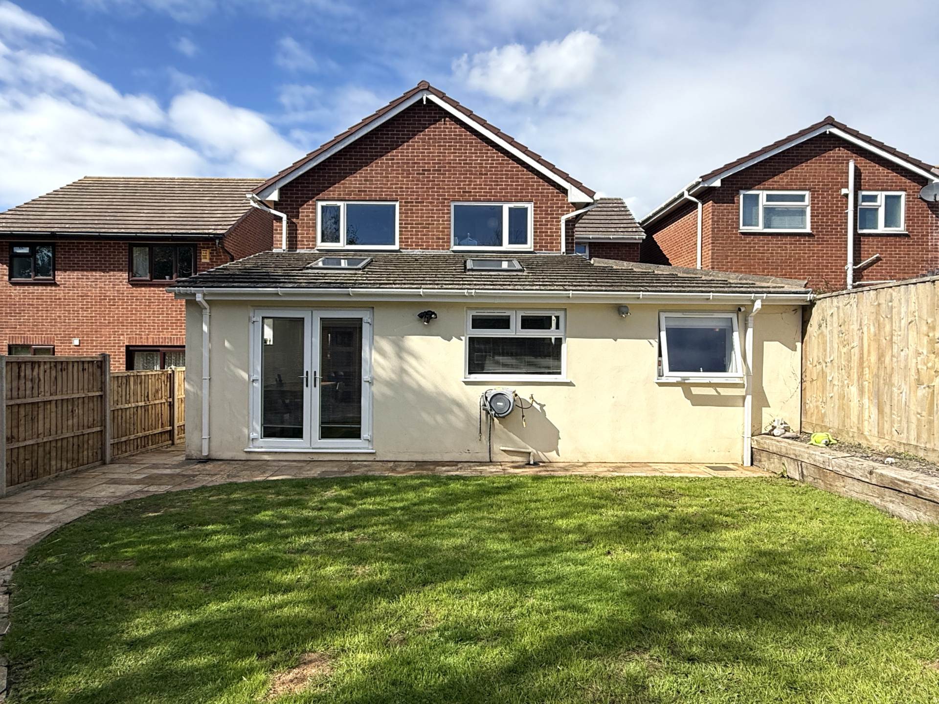 Additional Property Image 5 bedroom Detached for sale in Exmouth 11