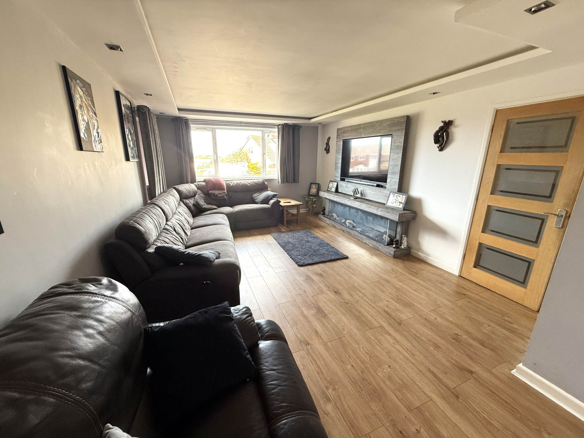 Additional Property Image 5 bedroom Detached for sale in Exmouth 12
