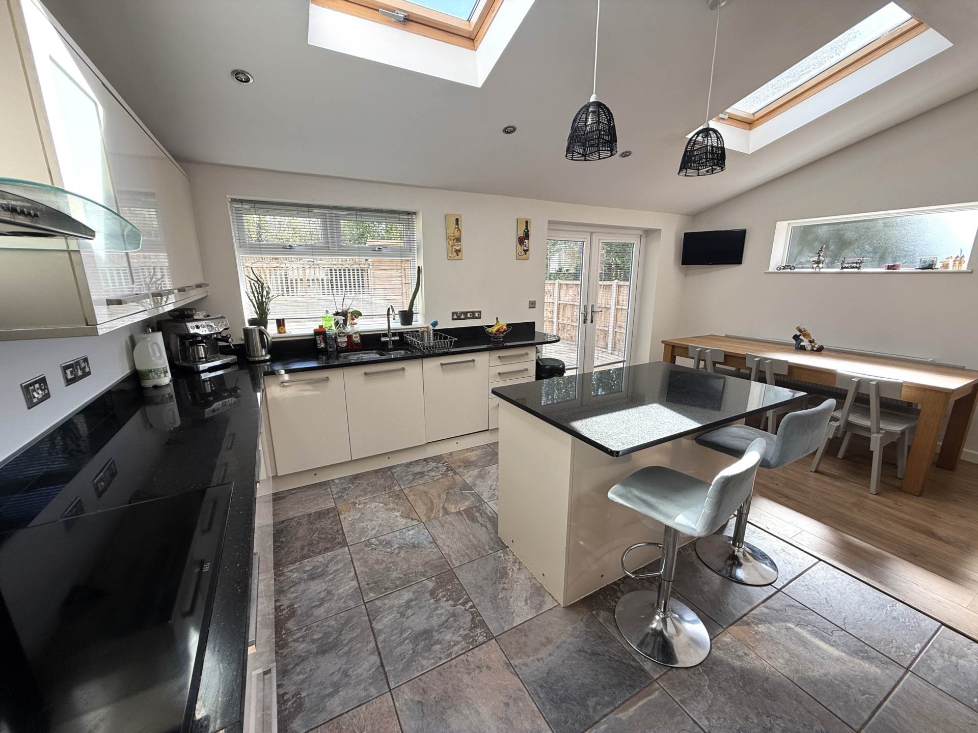 Additional Property Image 5 bedroom Detached for sale in Exmouth 13