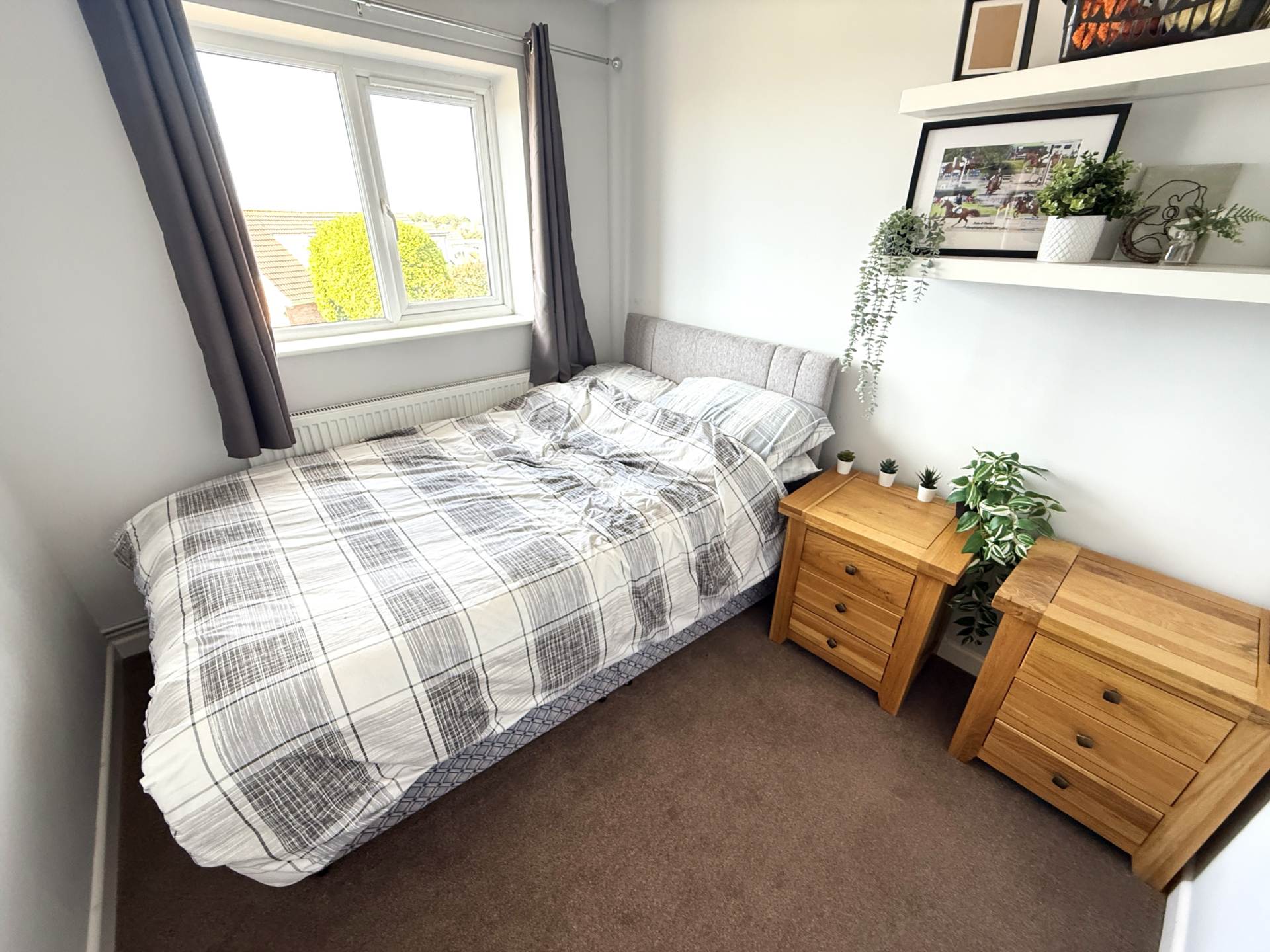 Additional Property Image 5 bedroom Detached for sale in Exmouth 14