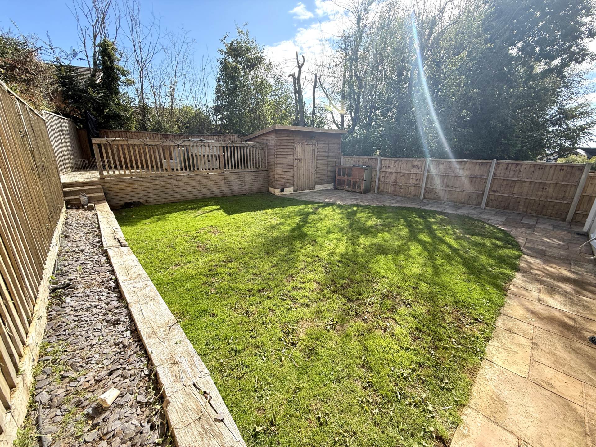 Additional Property Image 5 bedroom Detached for sale in Exmouth 15