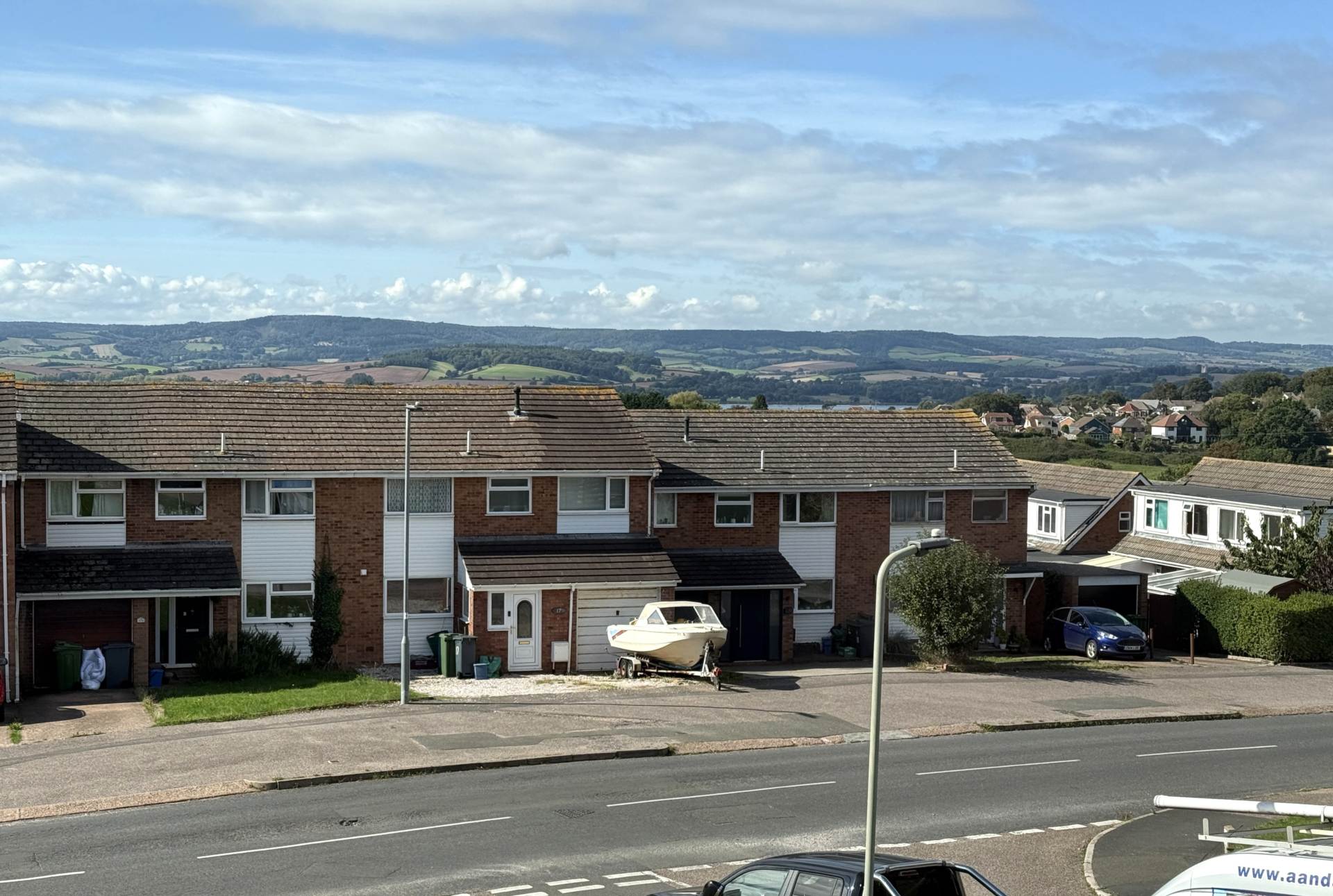 Additional Property Image 5 bedroom Detached for sale in Exmouth 16