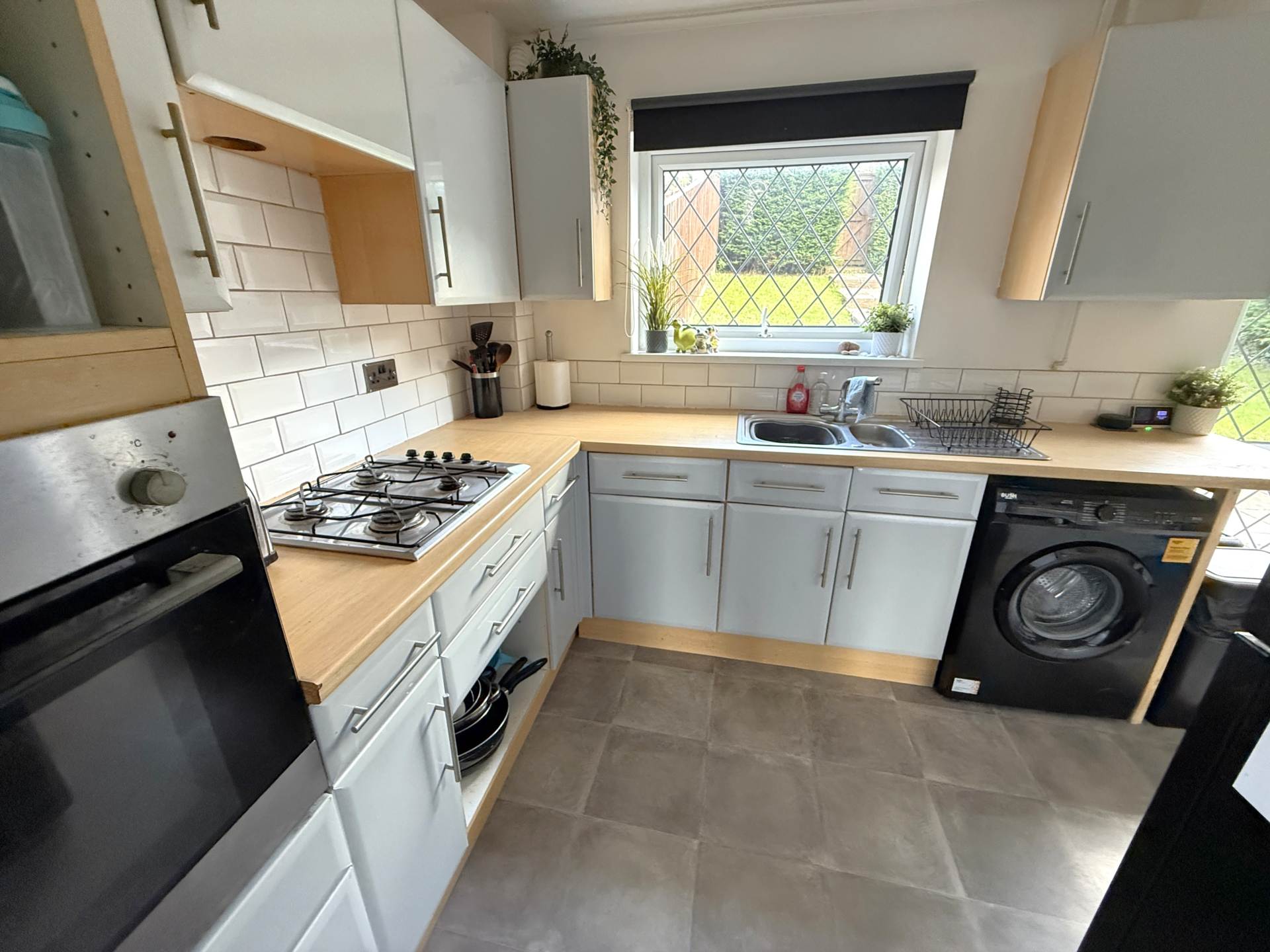 Additional Property Image 2 bedroom End of Terrace for sale in Exmouth 2