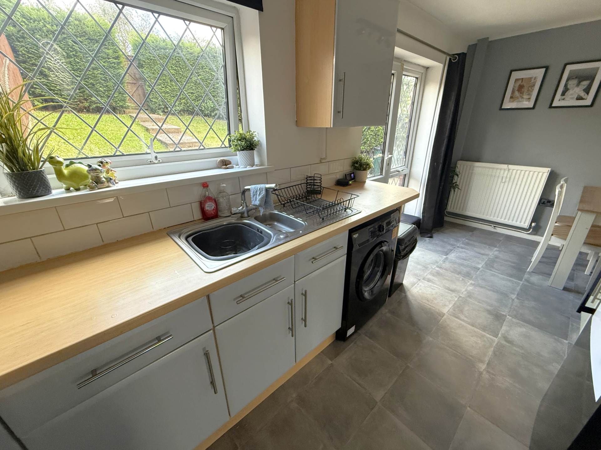 Additional Property Image 2 bedroom End of Terrace for sale in Exmouth 5