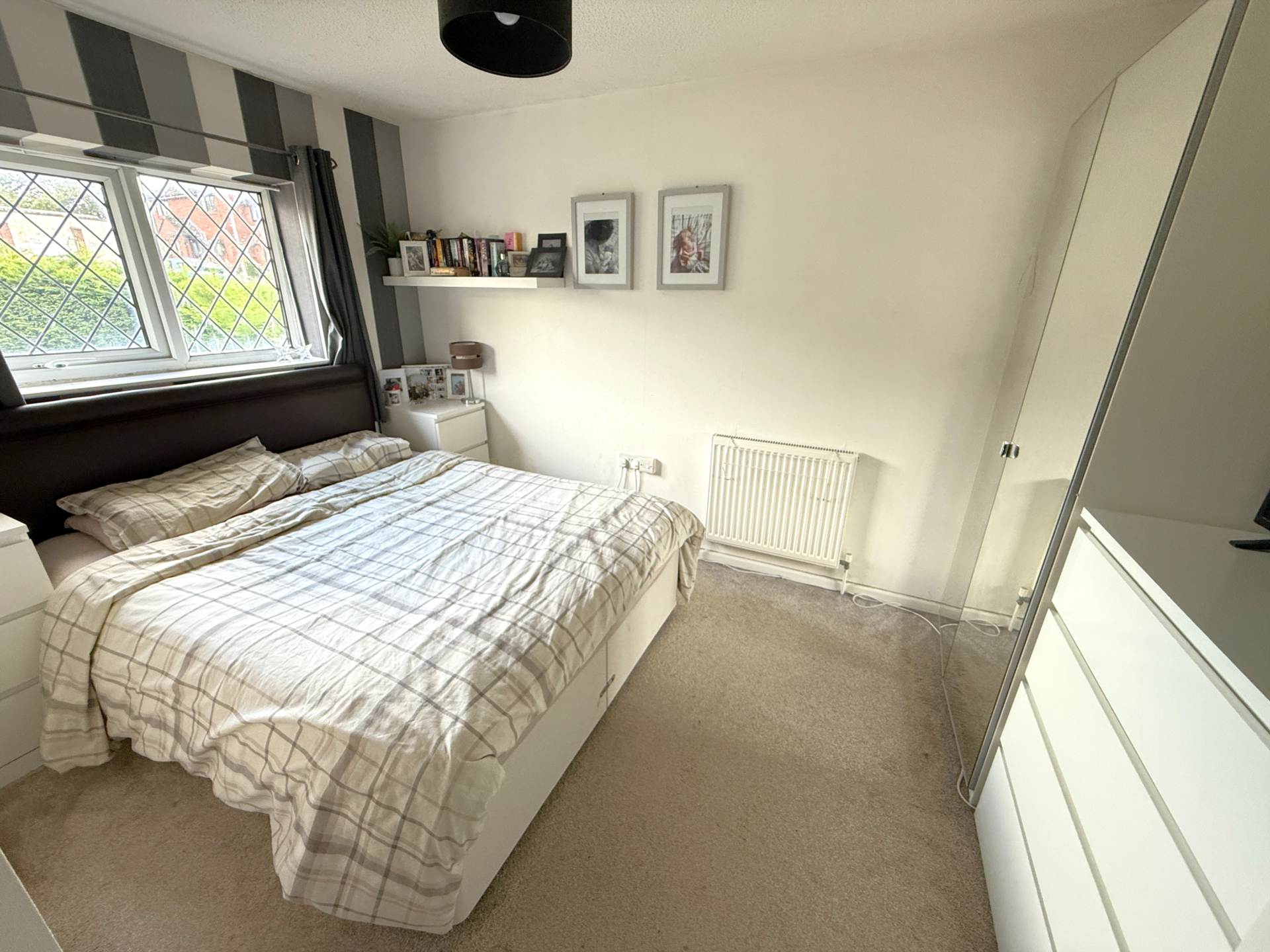 Additional Property Image 2 bedroom End of Terrace for sale in Exmouth 6