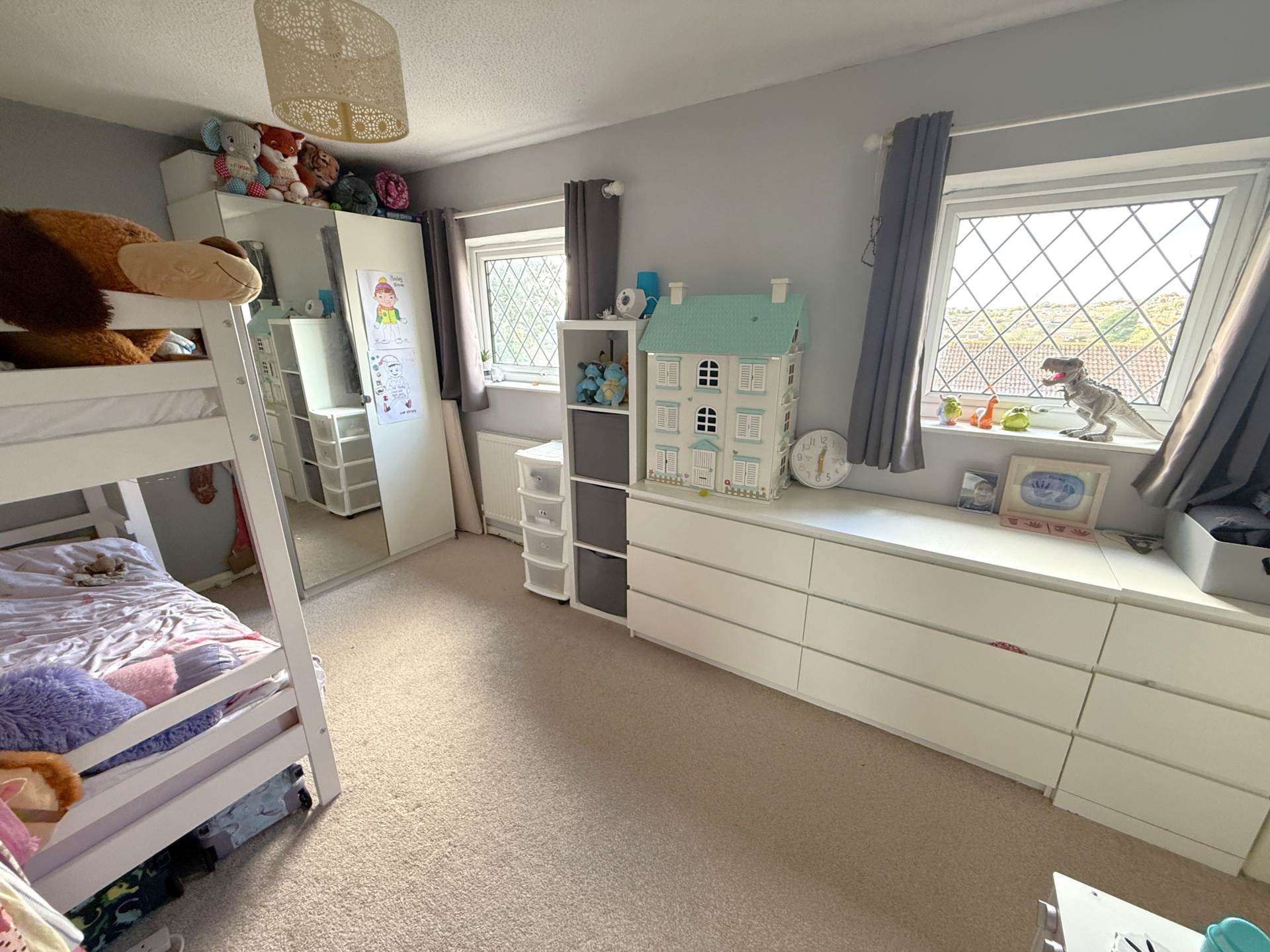 Additional Property Image 2 bedroom End of Terrace for sale in Exmouth 7