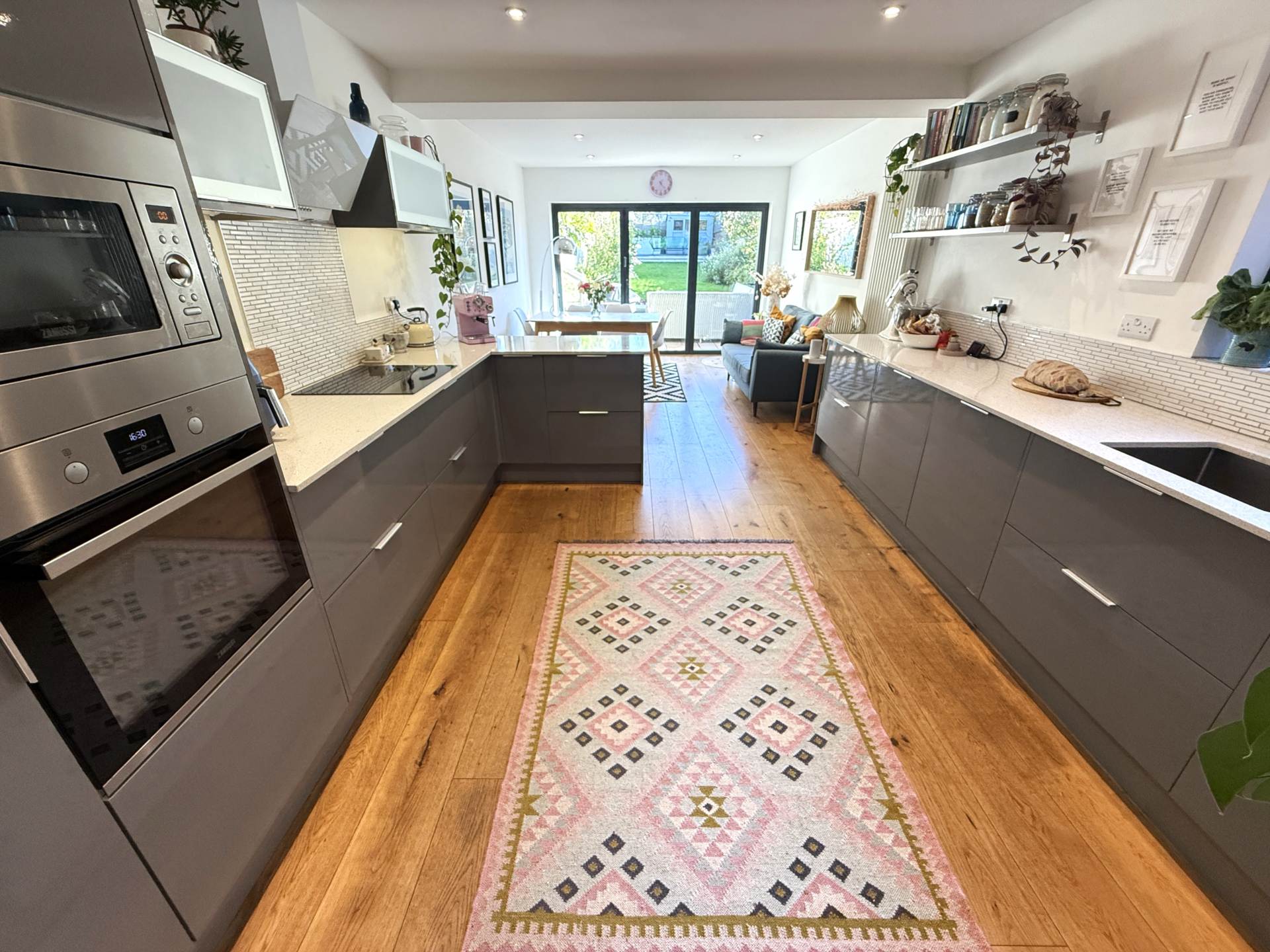 Additional Property Image 4 bedroom Semi Detached for sale in Exmouth 2