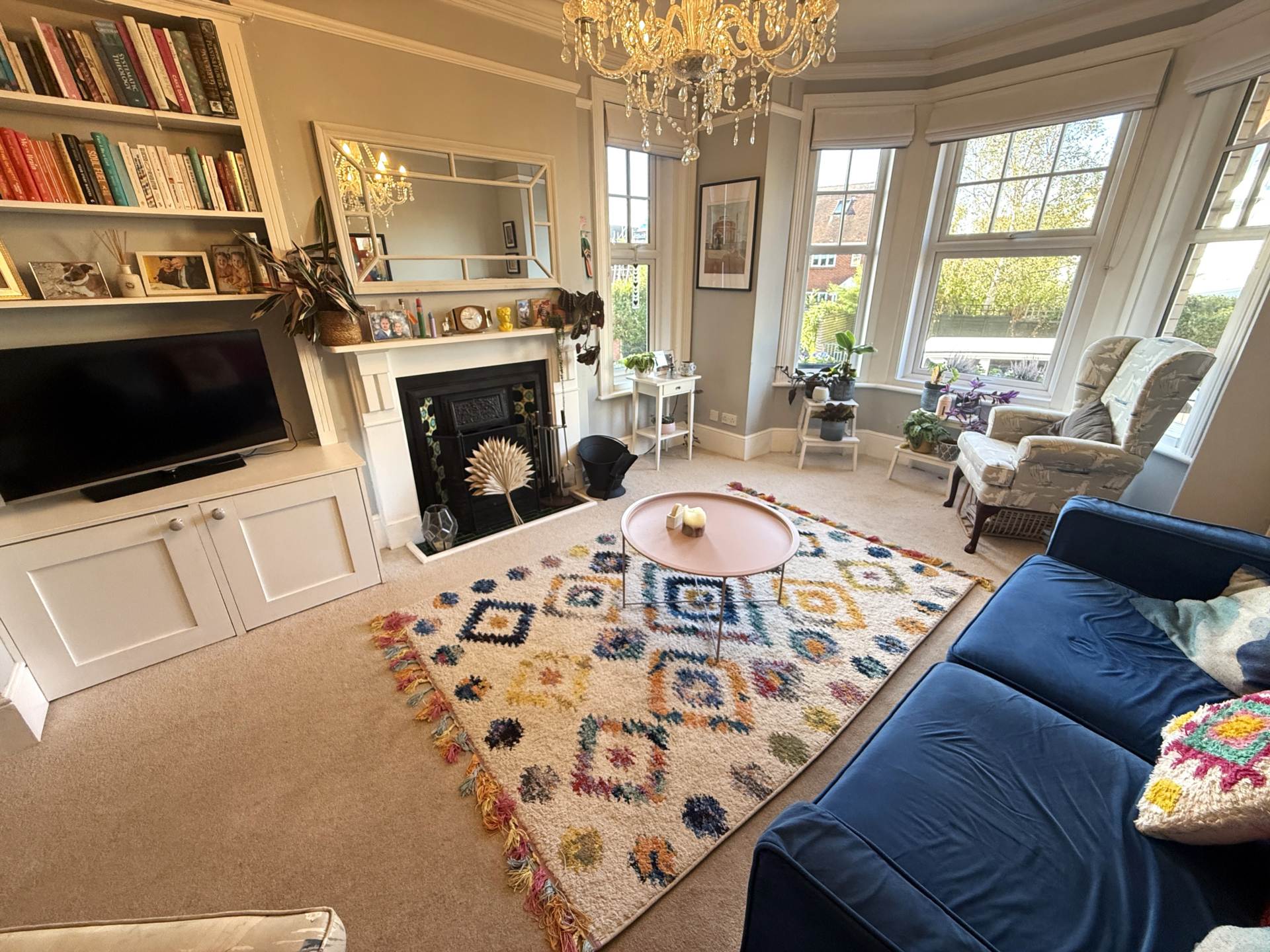 Additional Property Image 4 bedroom Semi Detached for sale in Exmouth 4