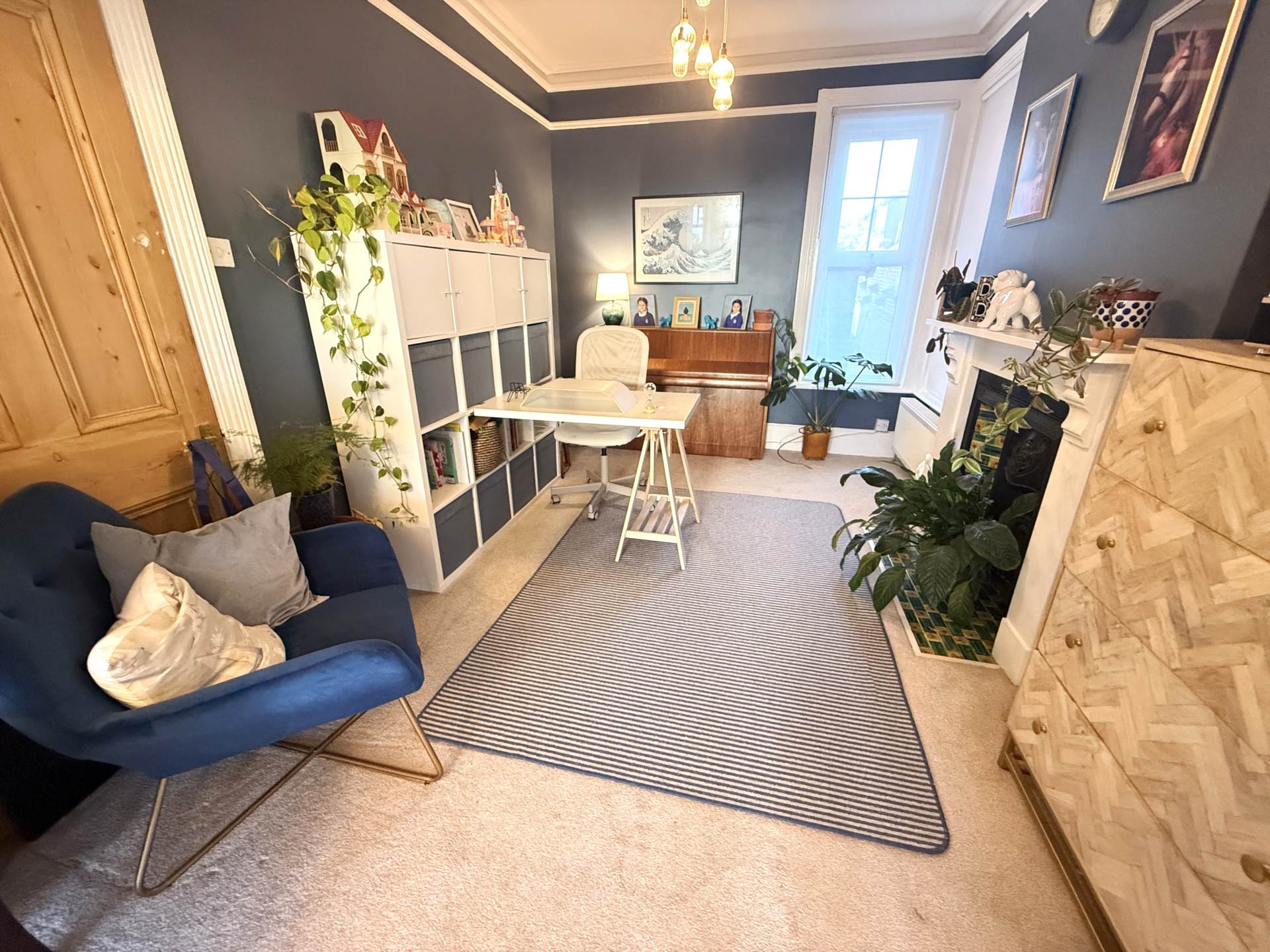 Additional Property Image 4 bedroom Semi Detached for sale in Exmouth 5