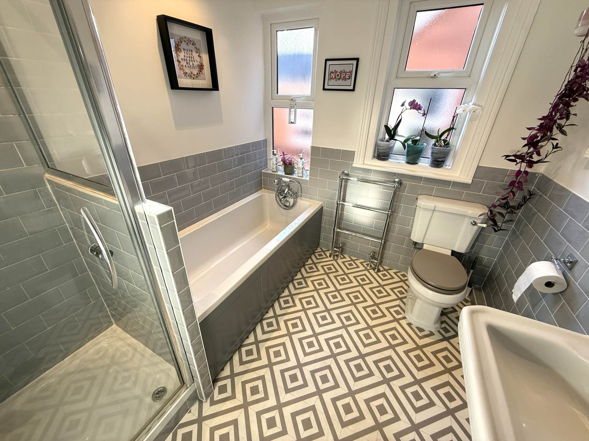 Additional Property Image 4 bedroom Semi Detached for sale in Exmouth 9