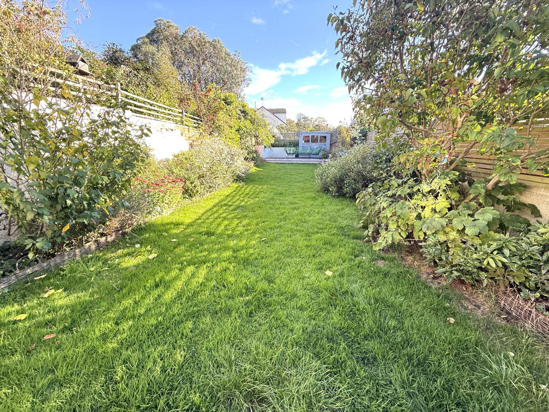 Additional Property Image 4 bedroom Semi Detached for sale in Exmouth 10