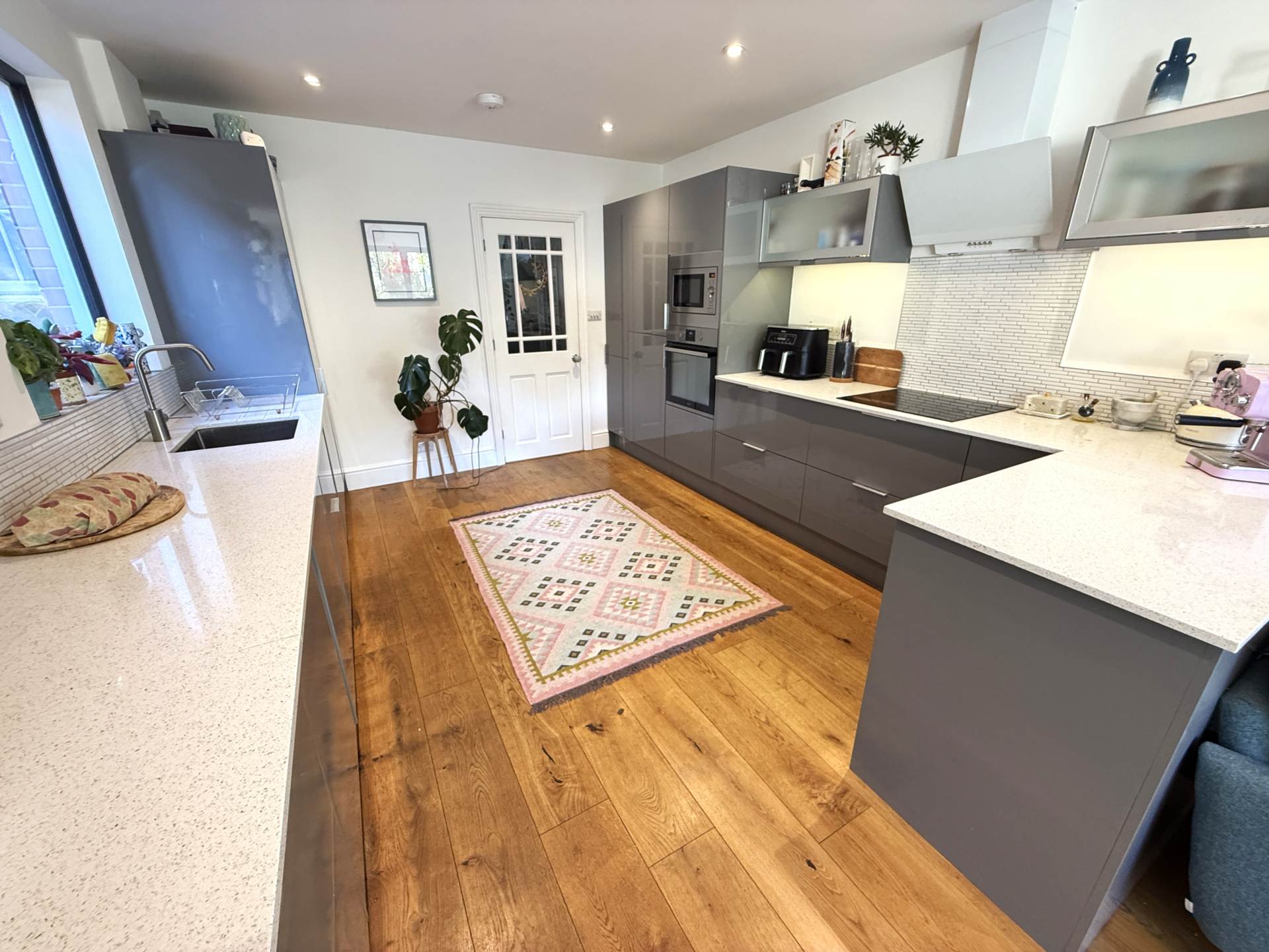 Additional Property Image 4 bedroom Semi Detached for sale in Exmouth 13