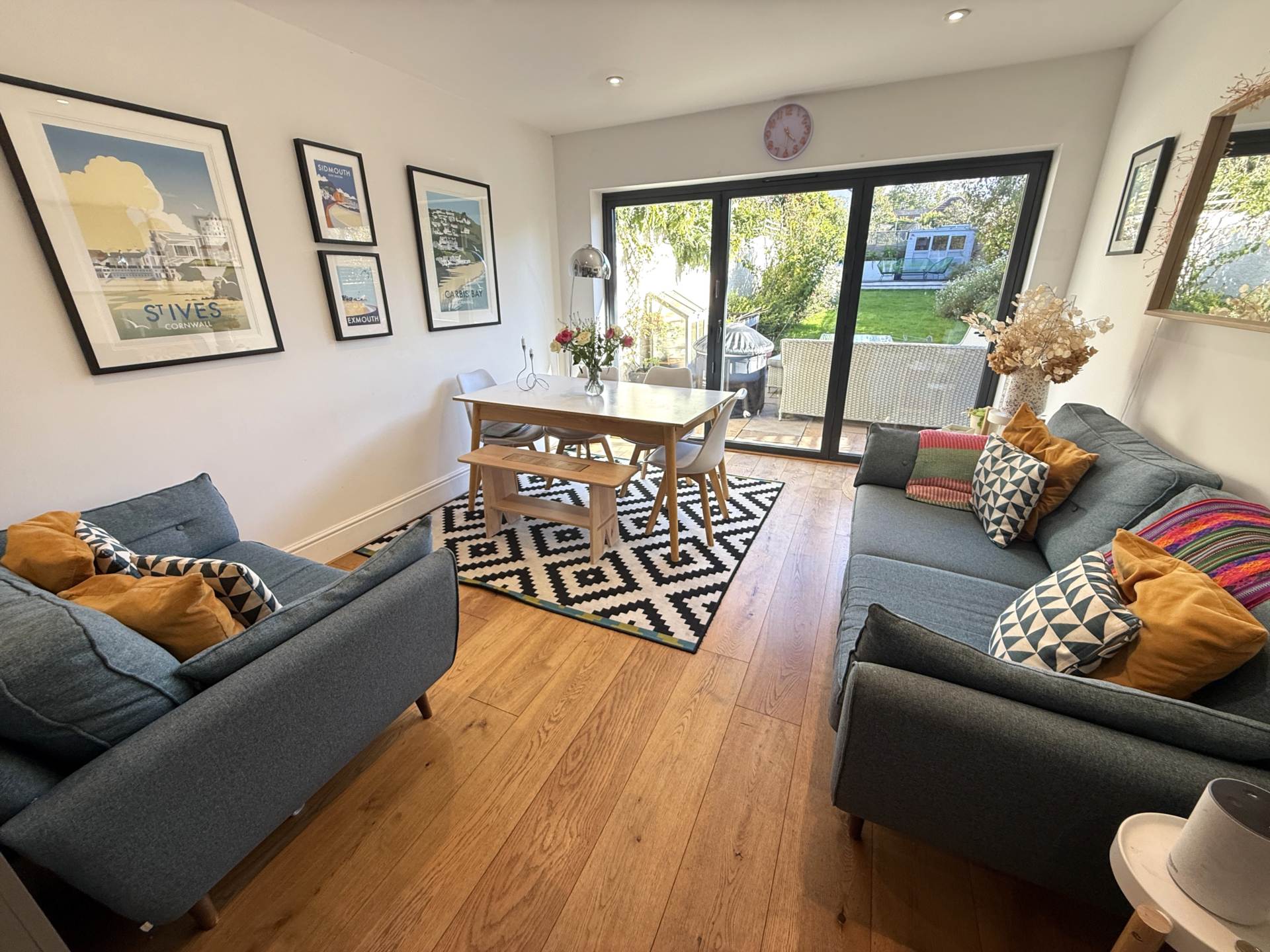 Additional Property Image 4 bedroom Semi Detached for sale in Exmouth 14