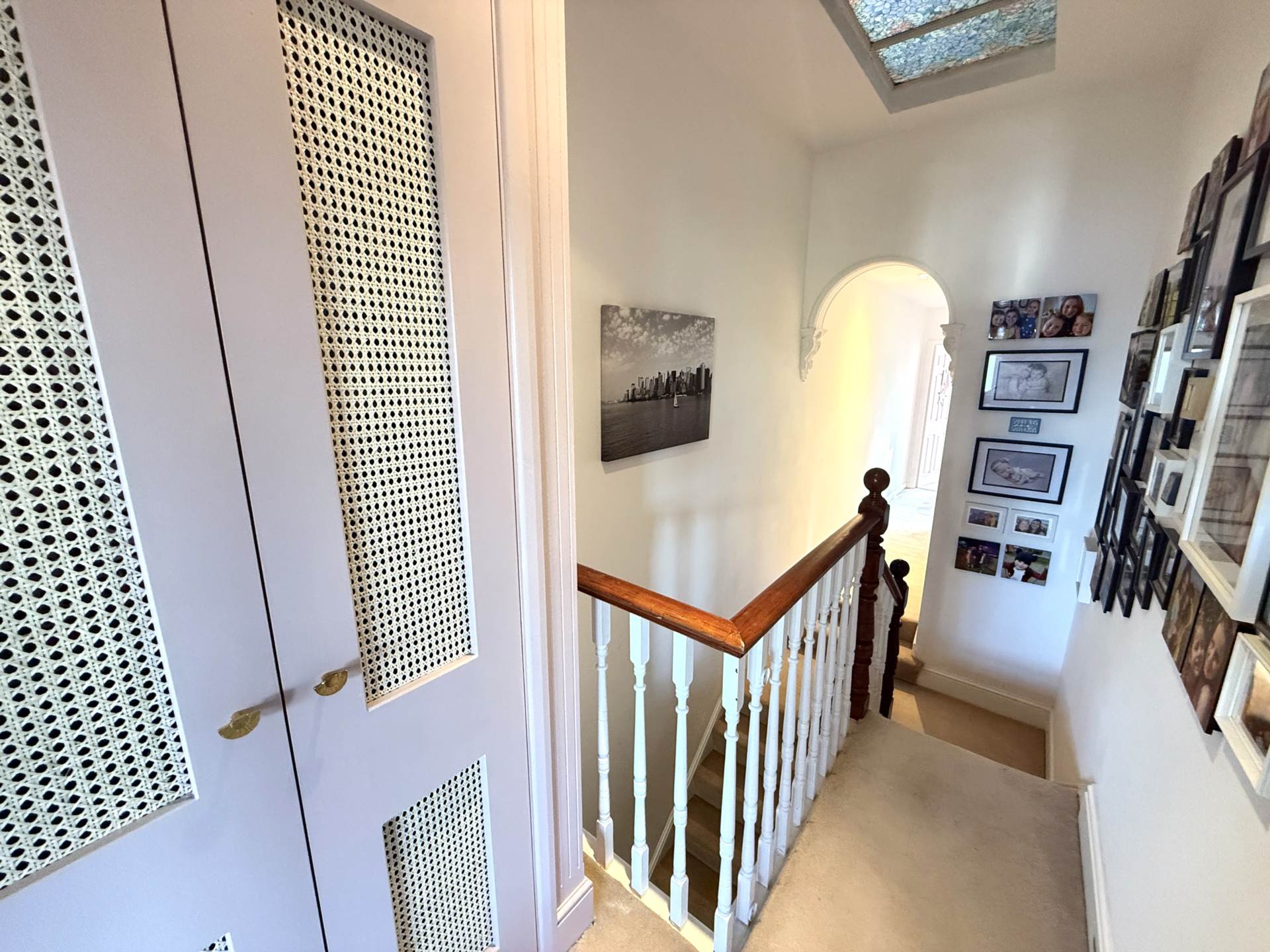 Additional Property Image 4 bedroom Semi Detached for sale in Exmouth 15