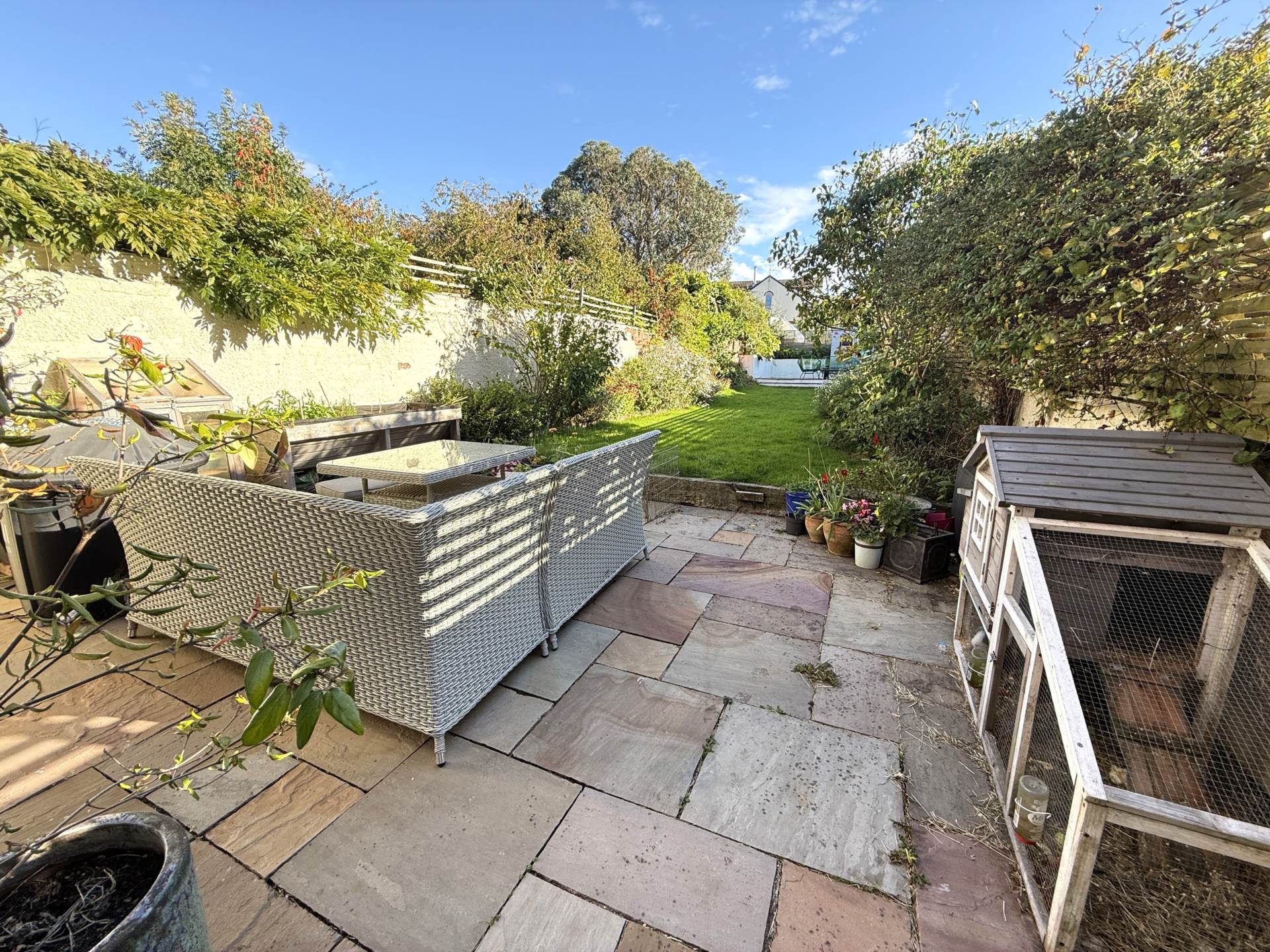Additional Property Image 4 bedroom Semi Detached for sale in Exmouth 18