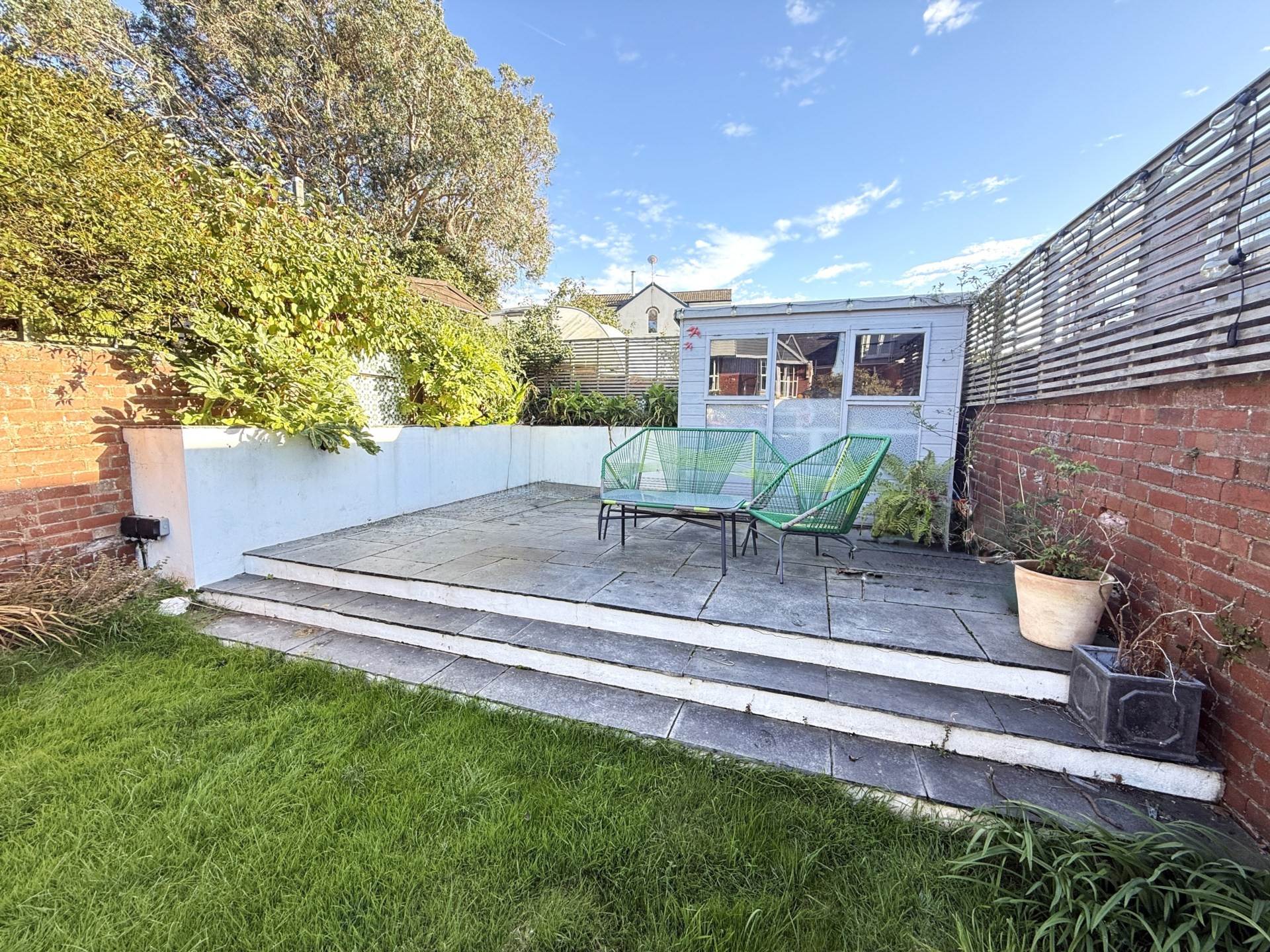 Additional Property Image 4 bedroom Semi Detached for sale in Exmouth 19