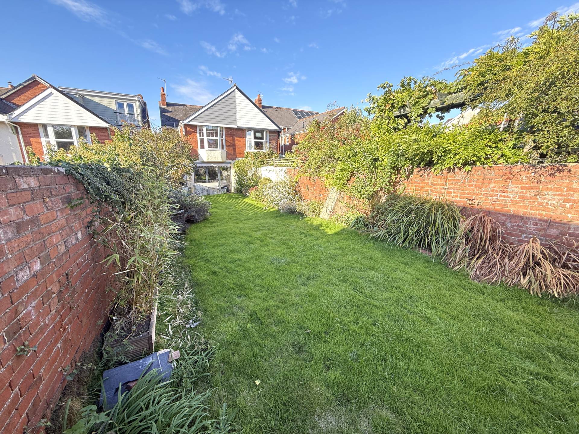 Additional Property Image 4 bedroom Semi Detached for sale in Exmouth 20