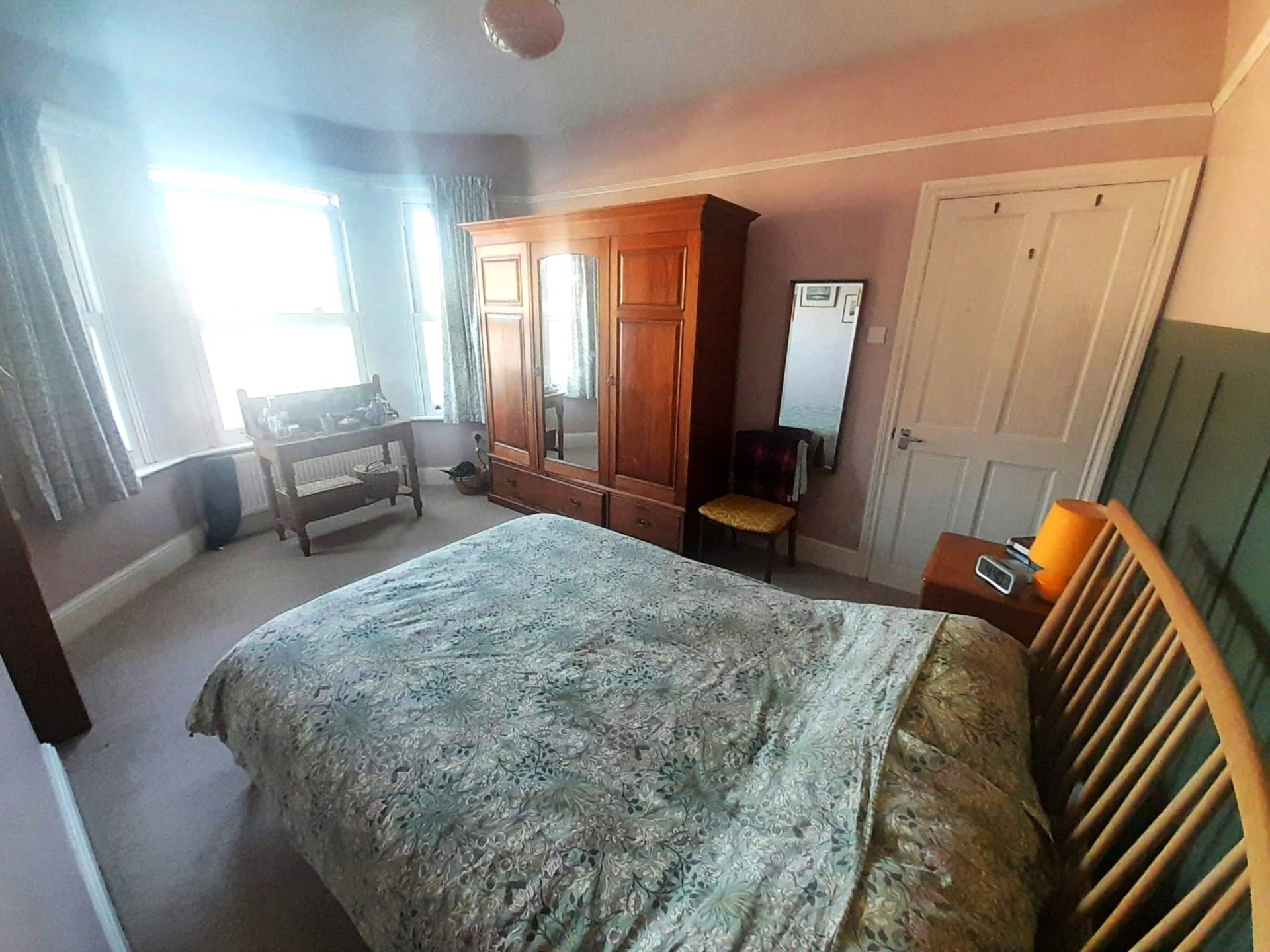 Additional Property Image 3 bedroom Terraced for sale in Exmouth 8